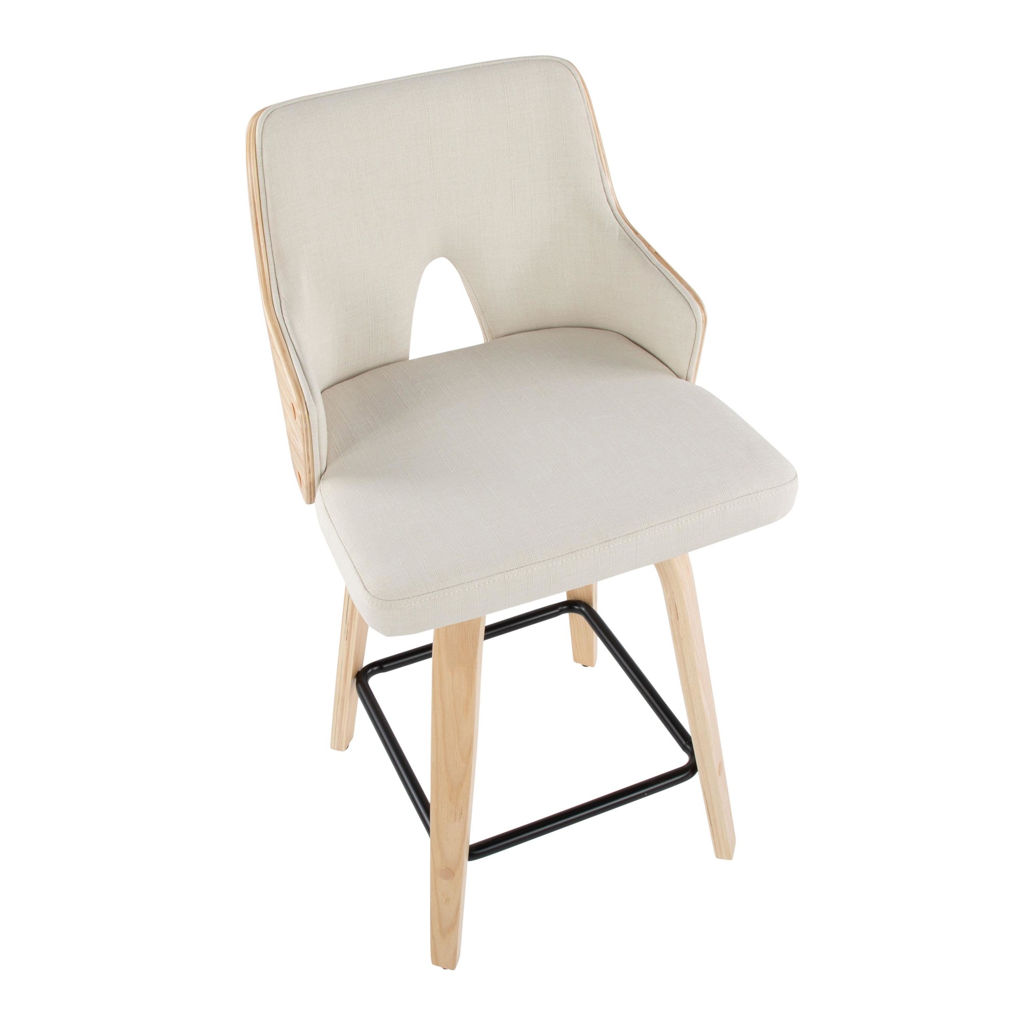 Stella-24-Cream-Fabric-Contemporary-Swivel-Counter-Stools-Set-of-2-8