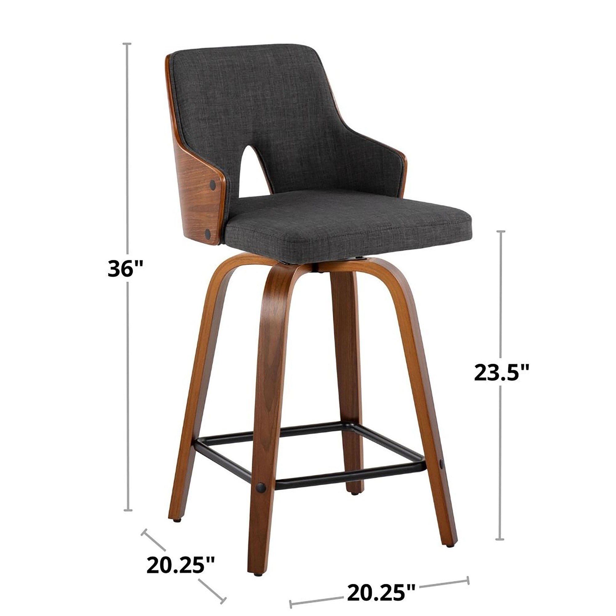 Stella-24-Cream-Fabric-Contemporary-Swivel-Counter-Stools-Set-of-2-9