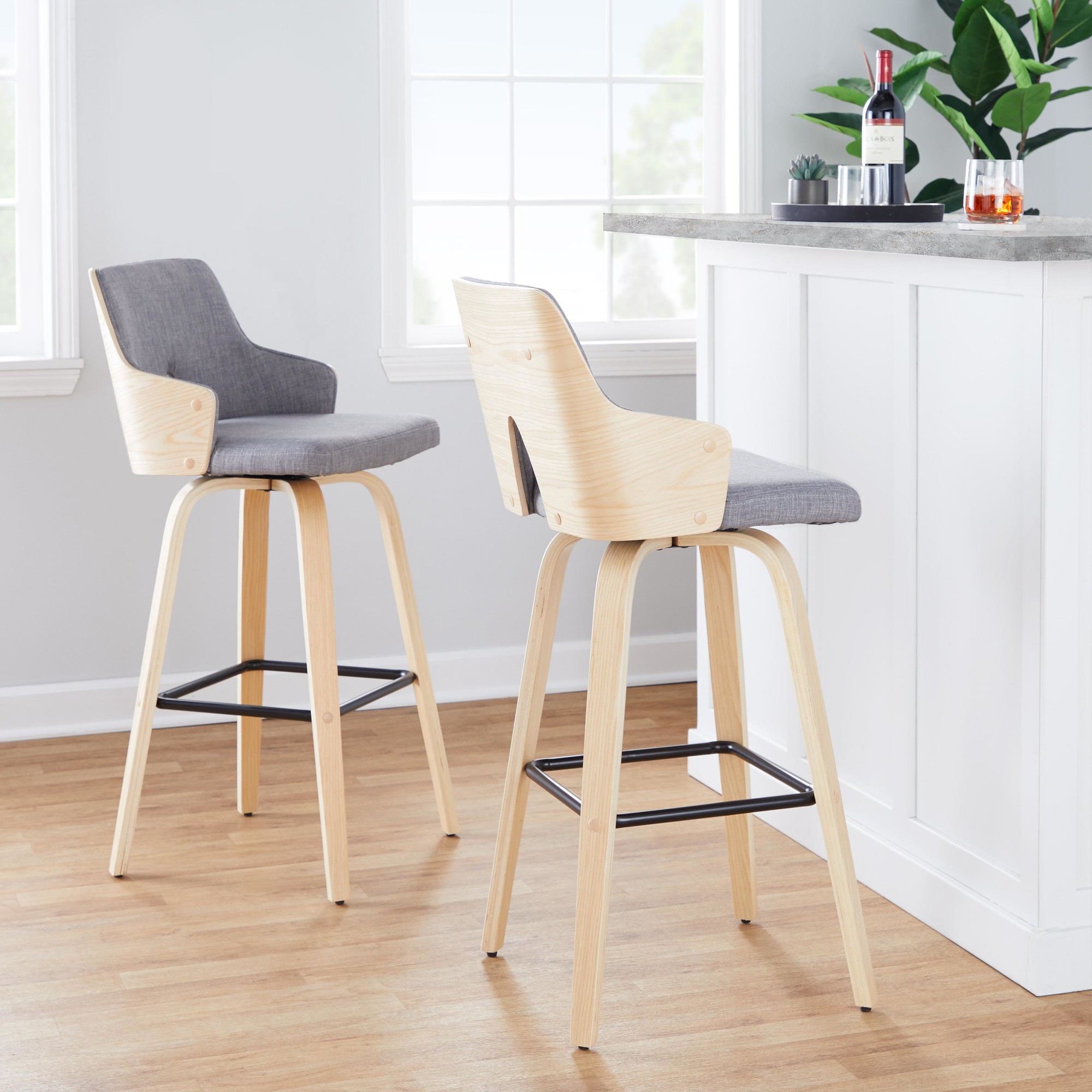 Stella-30-Contemporary-Light-Grey-Swivel-Barstools-Set-of-2-1