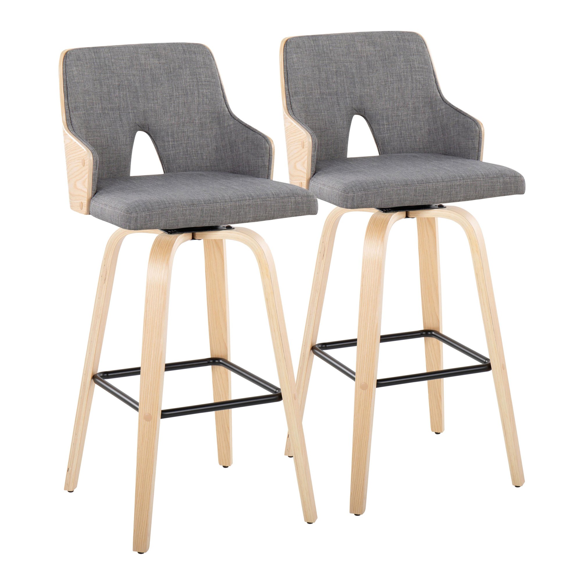 Stella-30-Contemporary-Light-Grey-Swivel-Barstools-Set-of-2-2