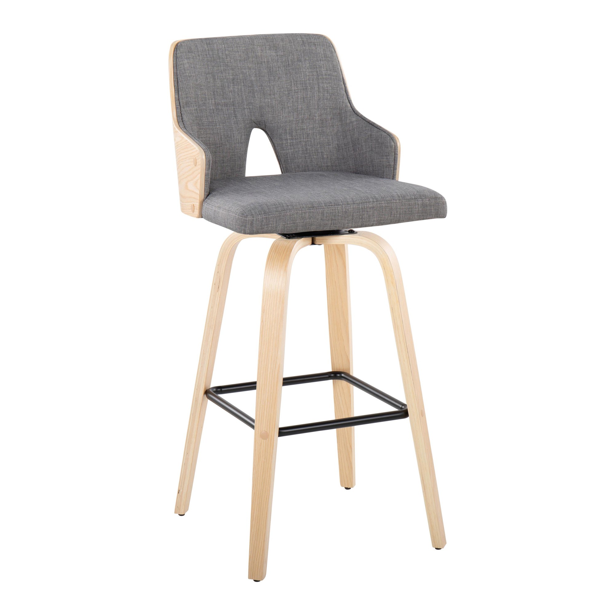 Stella-30-Contemporary-Light-Grey-Swivel-Barstools-Set-of-2-3