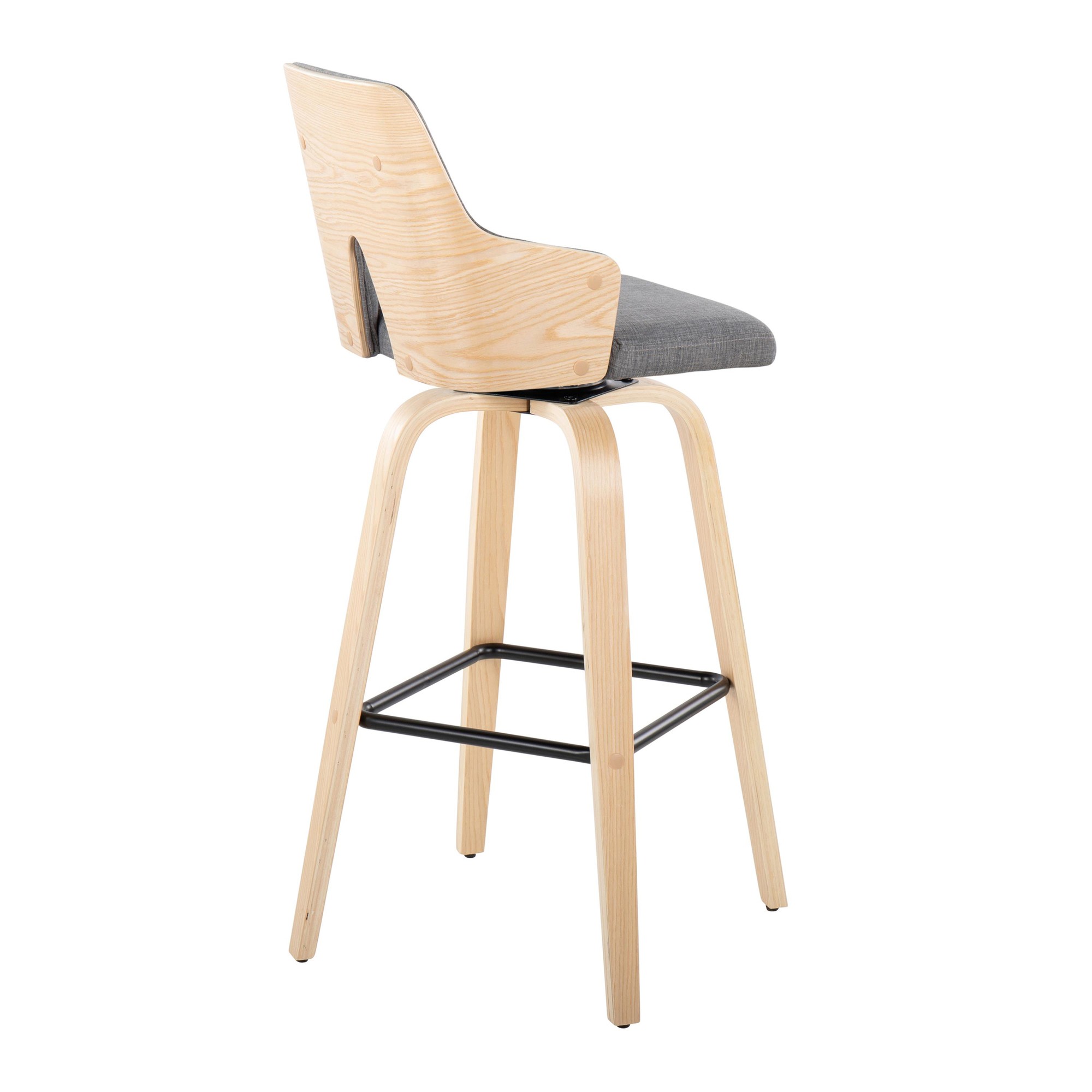 Stella-30-Contemporary-Light-Grey-Swivel-Barstools-Set-of-2-5