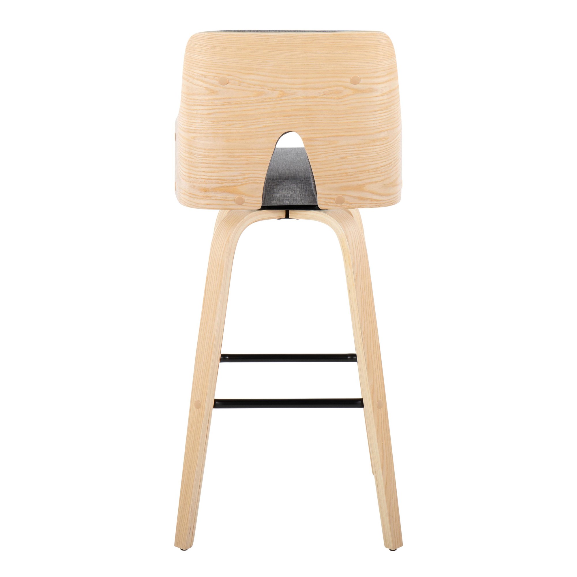 Stella-30-Contemporary-Light-Grey-Swivel-Barstools-Set-of-2-6