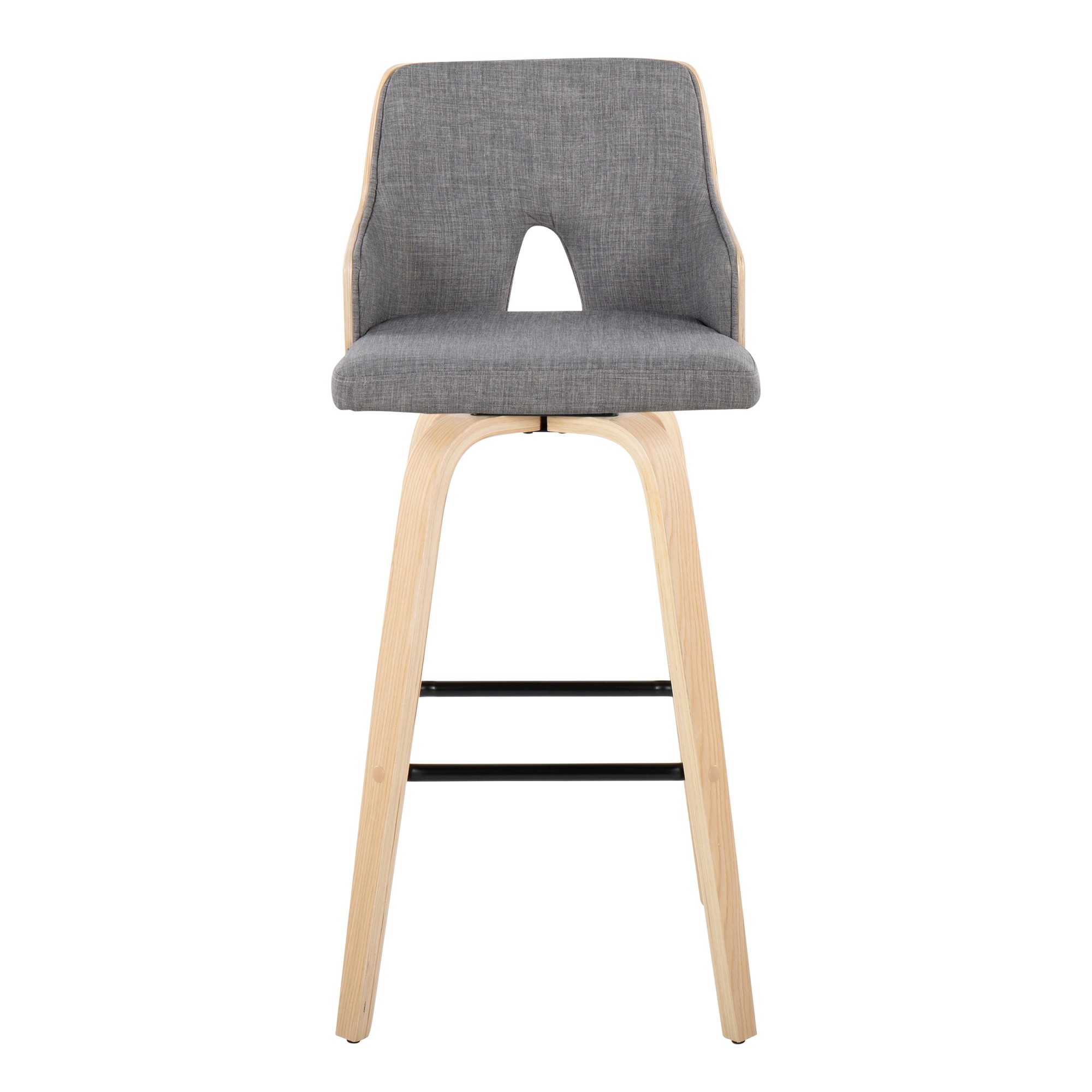 Stella-30-Contemporary-Light-Grey-Swivel-Barstools-Set-of-2-7