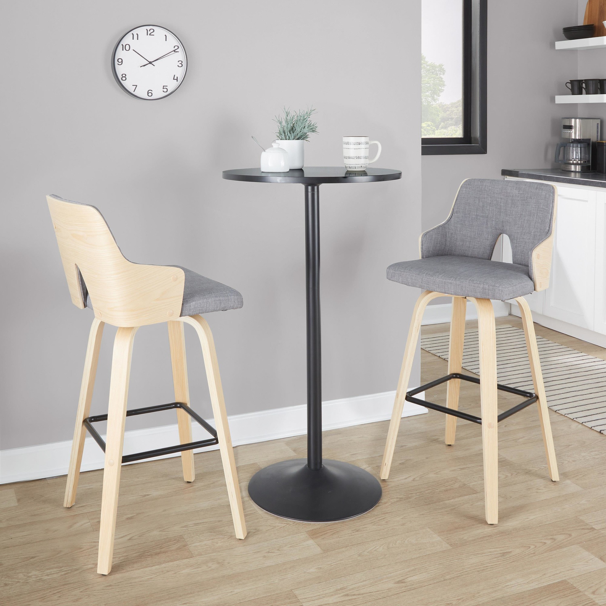 Stella-30-Contemporary-Light-Grey-Swivel-Barstools-Set-of-2