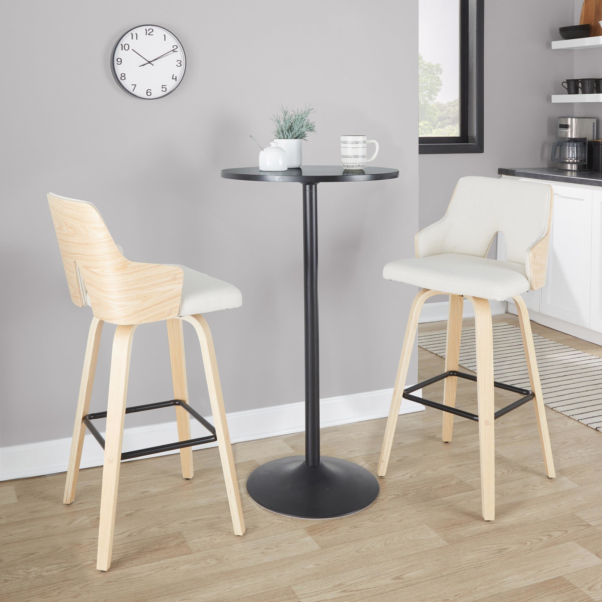 Stella-30-Cream-Fabric-Natural-Wood-Contemporary-Barstools-Set-of-2-1