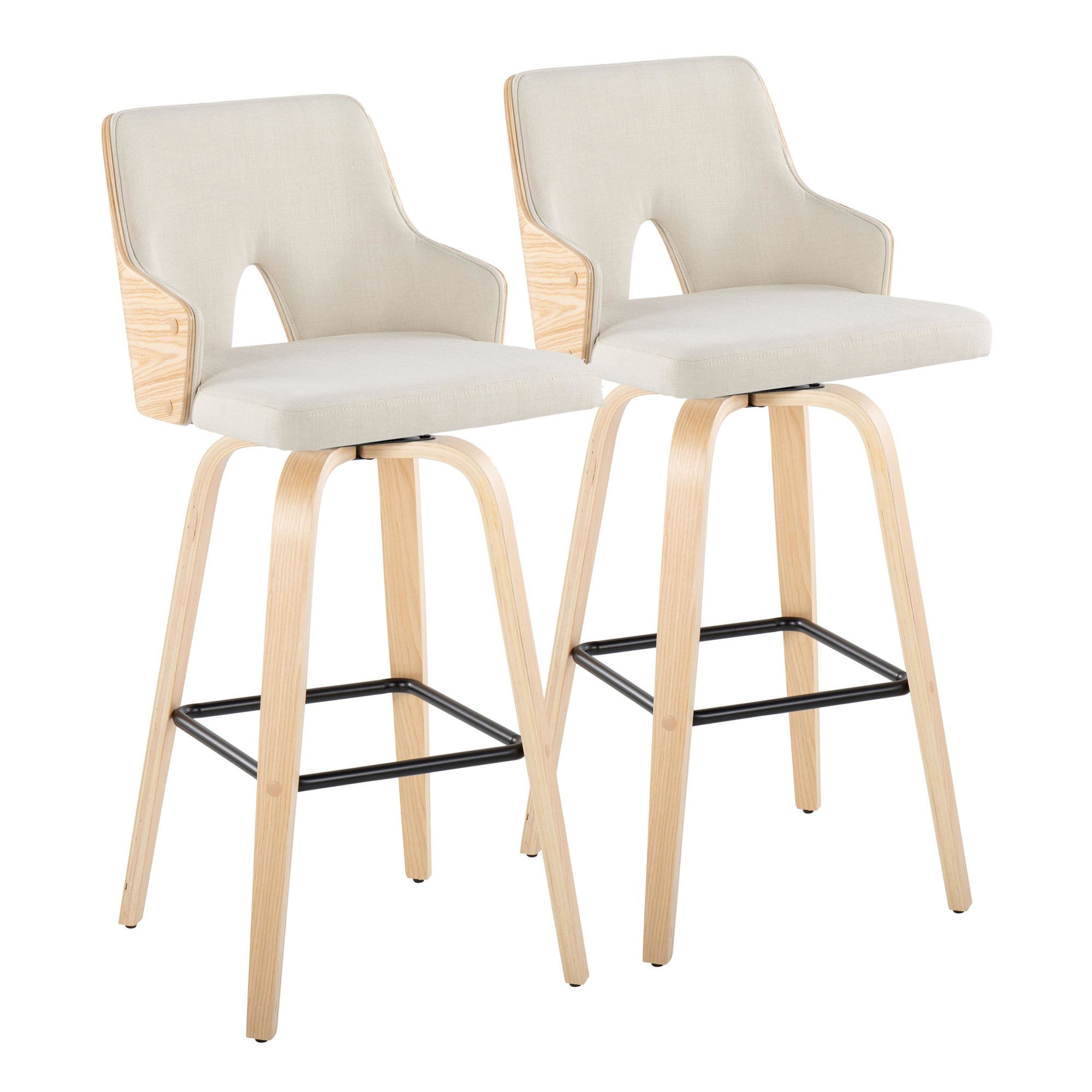 Stella-30-Cream-Fabric-Natural-Wood-Contemporary-Barstools-Set-of-2-2