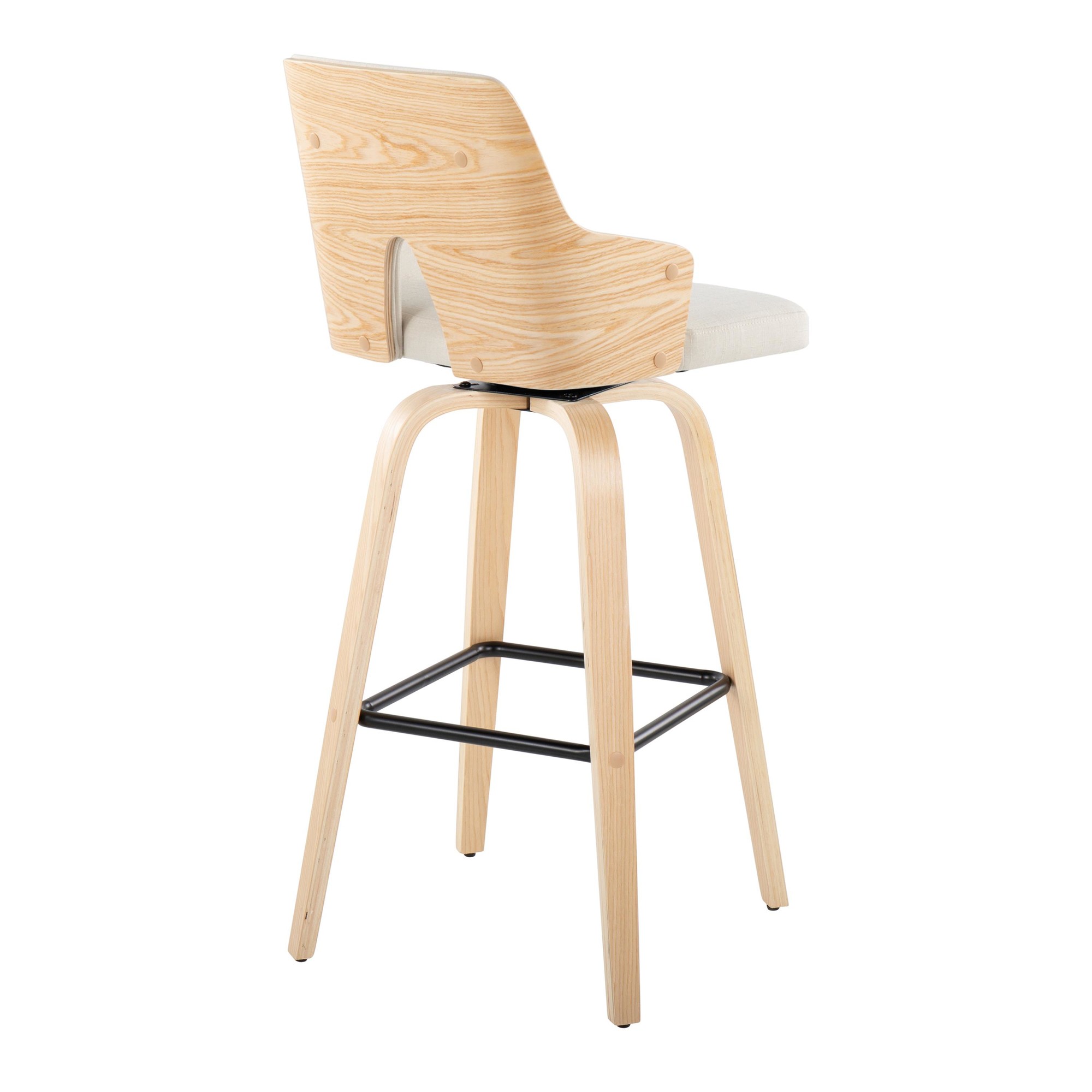 Stella-30-Cream-Fabric-Natural-Wood-Contemporary-Barstools-Set-of-2-5