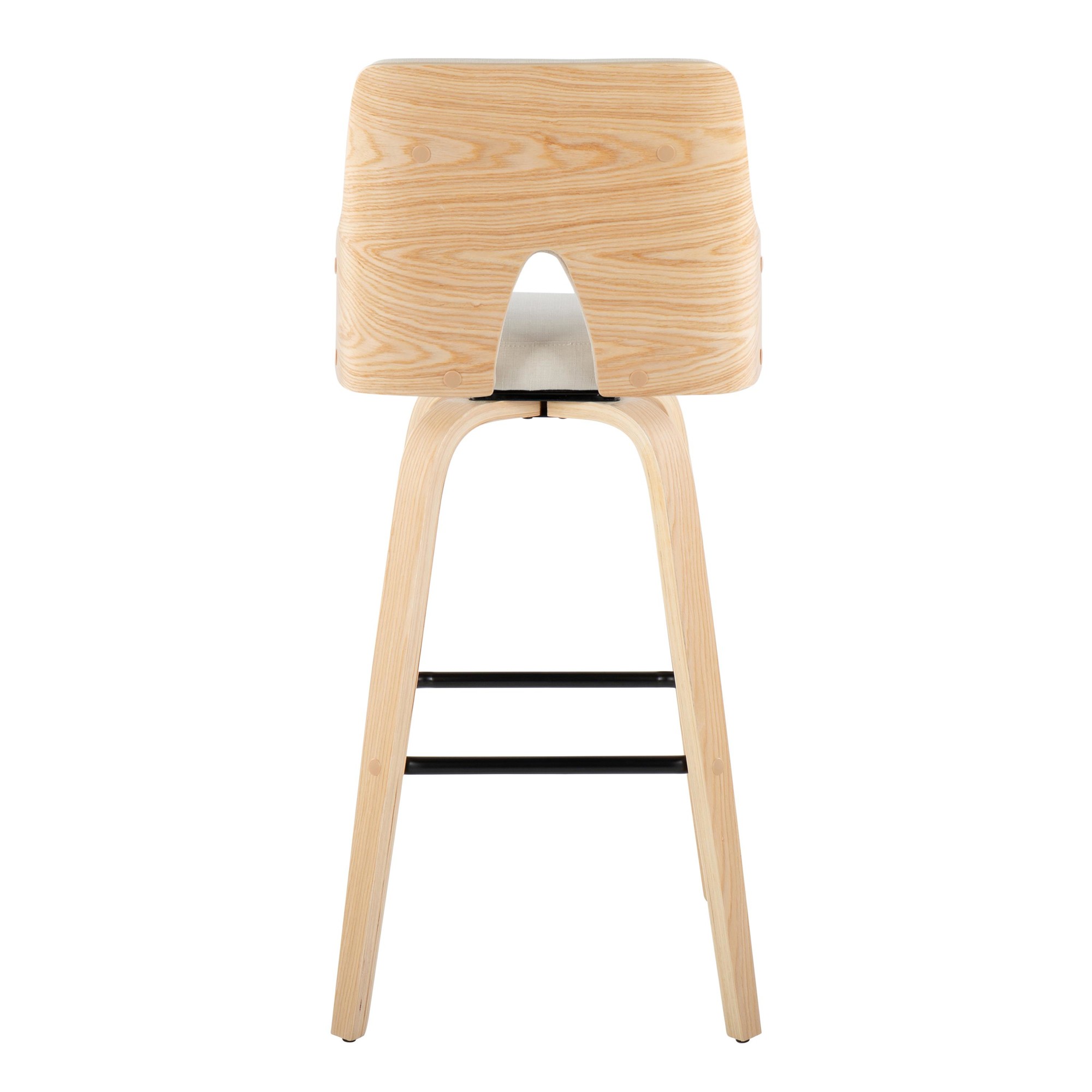 Stella-30-Cream-Fabric-Natural-Wood-Contemporary-Barstools-Set-of-2-6