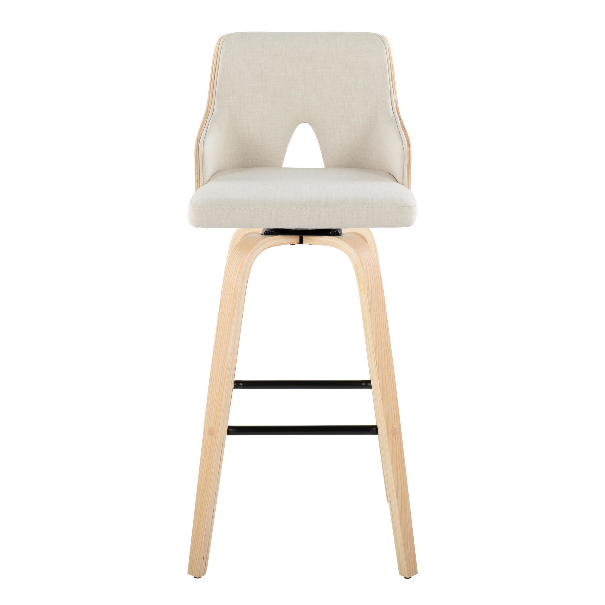 Stella-30-Cream-Fabric-Natural-Wood-Contemporary-Barstools-Set-of-2-7
