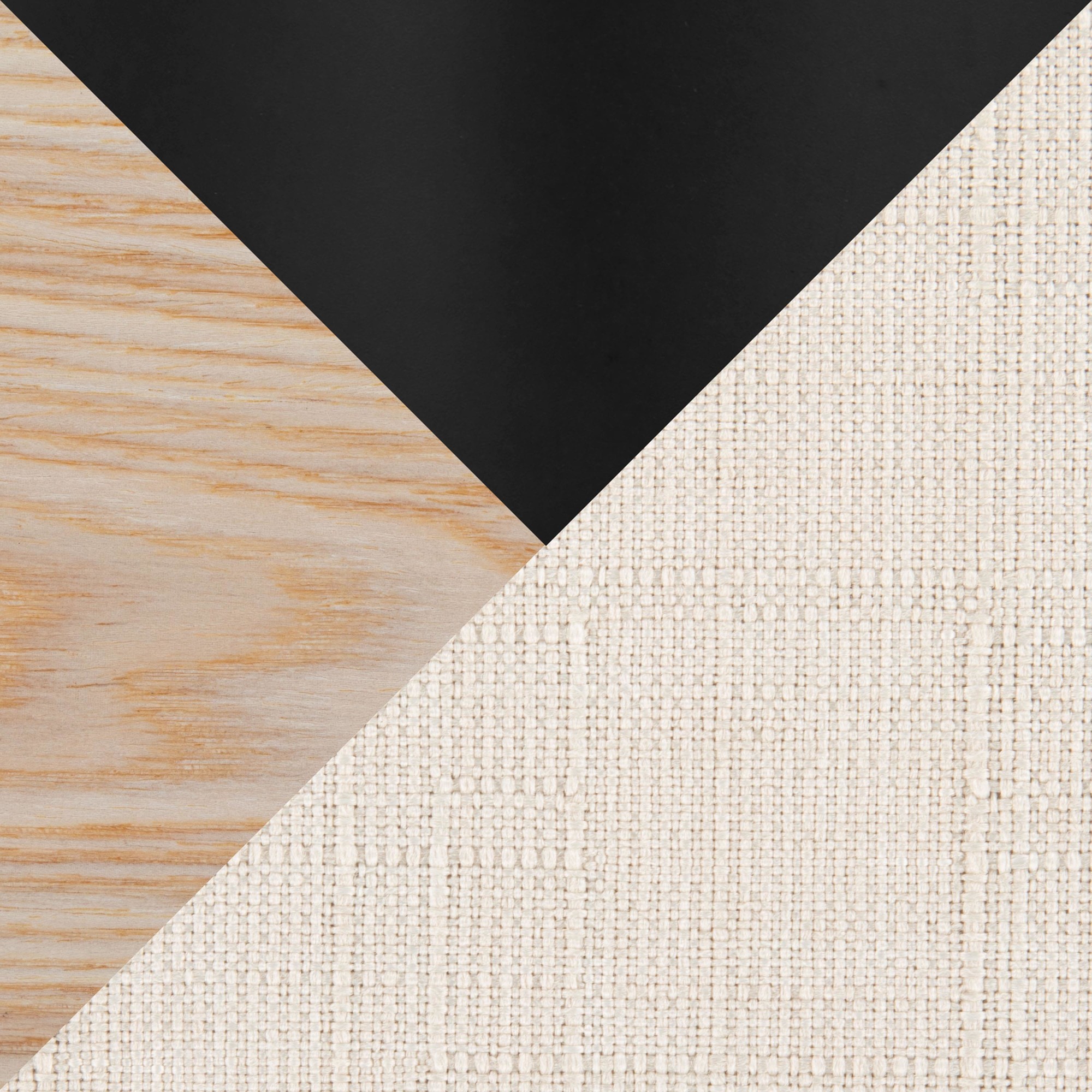 Stella-30-Cream-Fabric-Natural-Wood-Contemporary-Barstools-Set-of-2-8