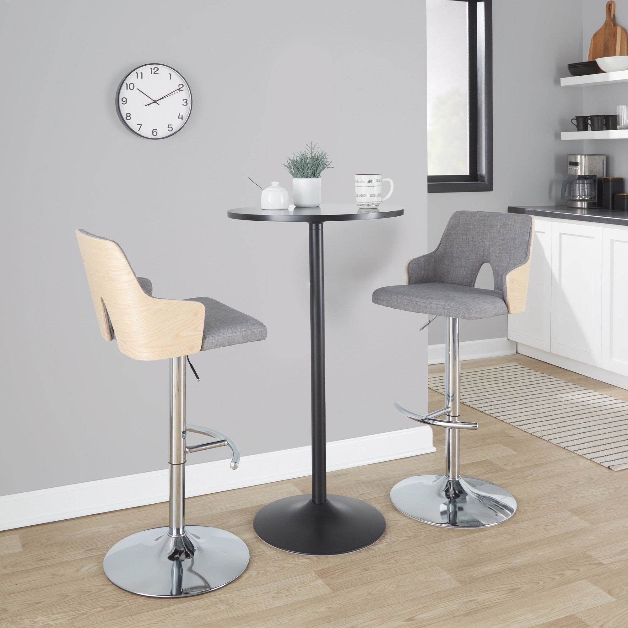 Stella-Contemporary-Adjustable-Swivel-Barstools-in-Grey-and-Wood-Set-of-2-Set-of-2-1