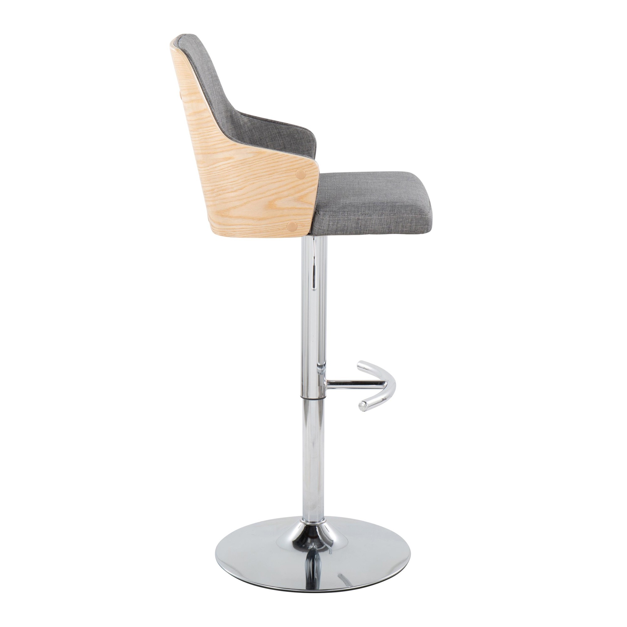 Stella-Contemporary-Adjustable-Swivel-Barstools-in-Grey-and-Wood-Set-of-2-Set-of-2-4