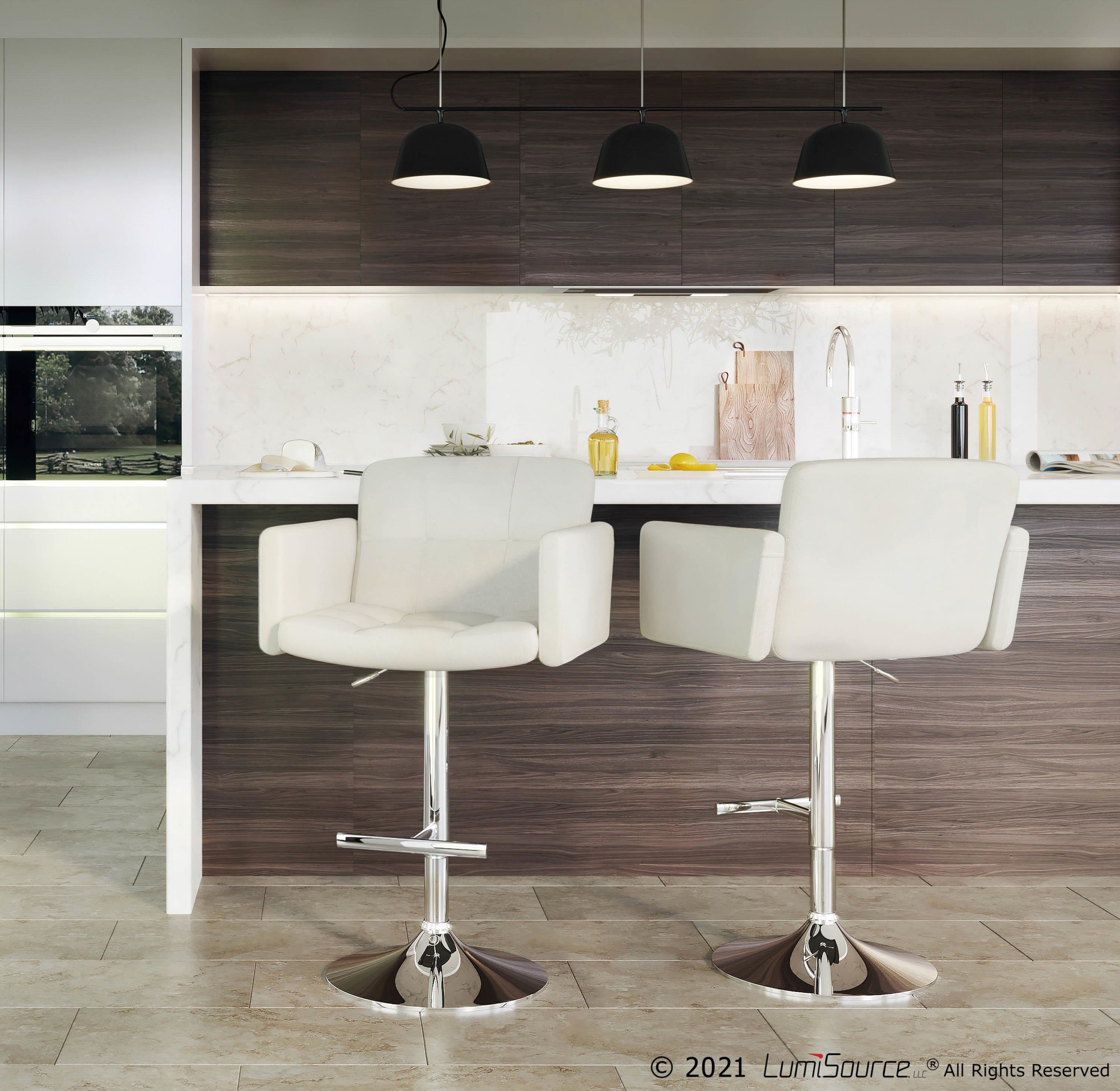Stout-White-Contemporary-Adjustable-Swivel-Barstool-3