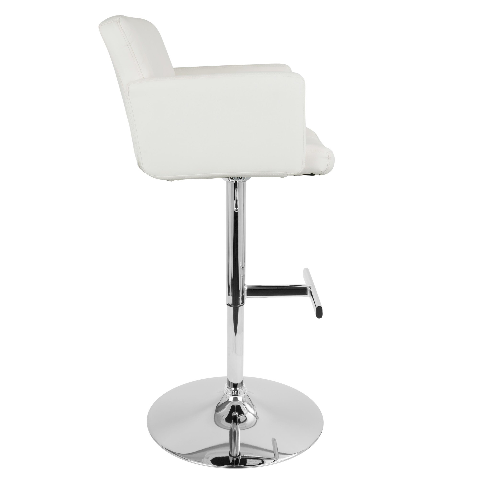 Stout-White-Contemporary-Adjustable-Swivel-Barstool-5