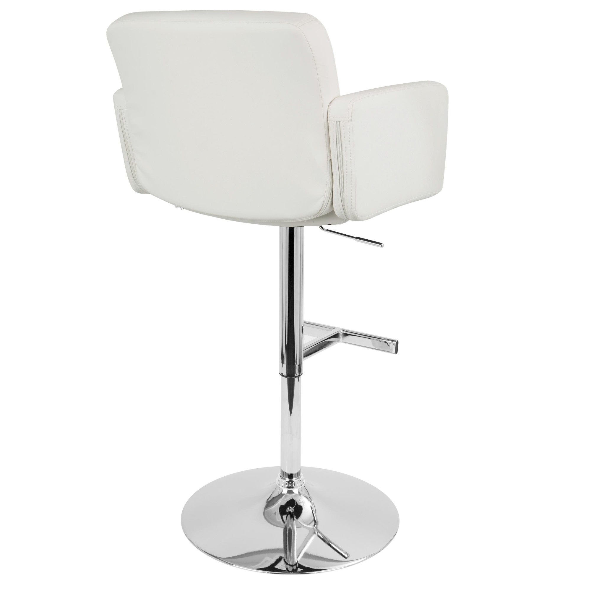 Stout-White-Contemporary-Adjustable-Swivel-Barstool-6