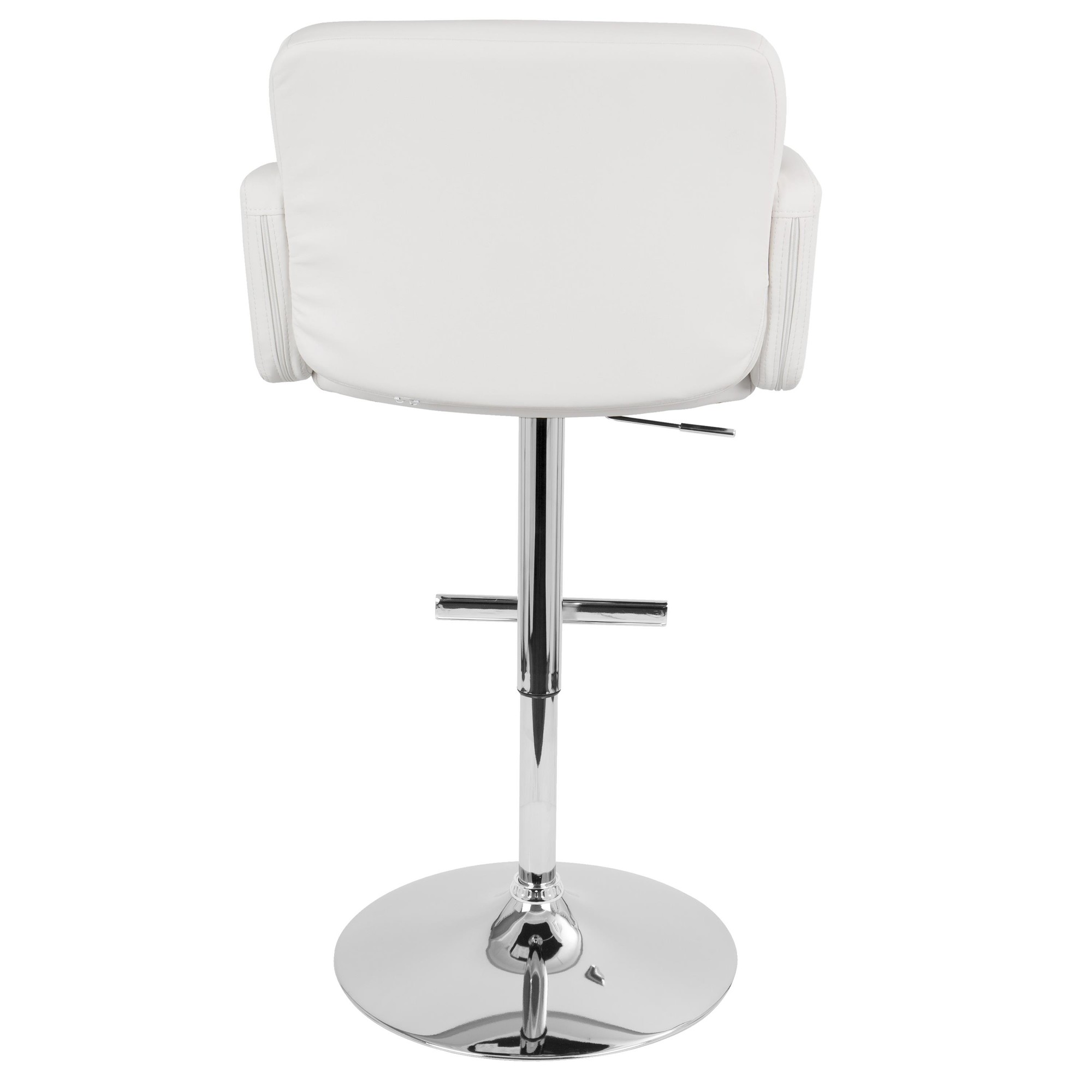 Stout-White-Contemporary-Adjustable-Swivel-Barstool-7