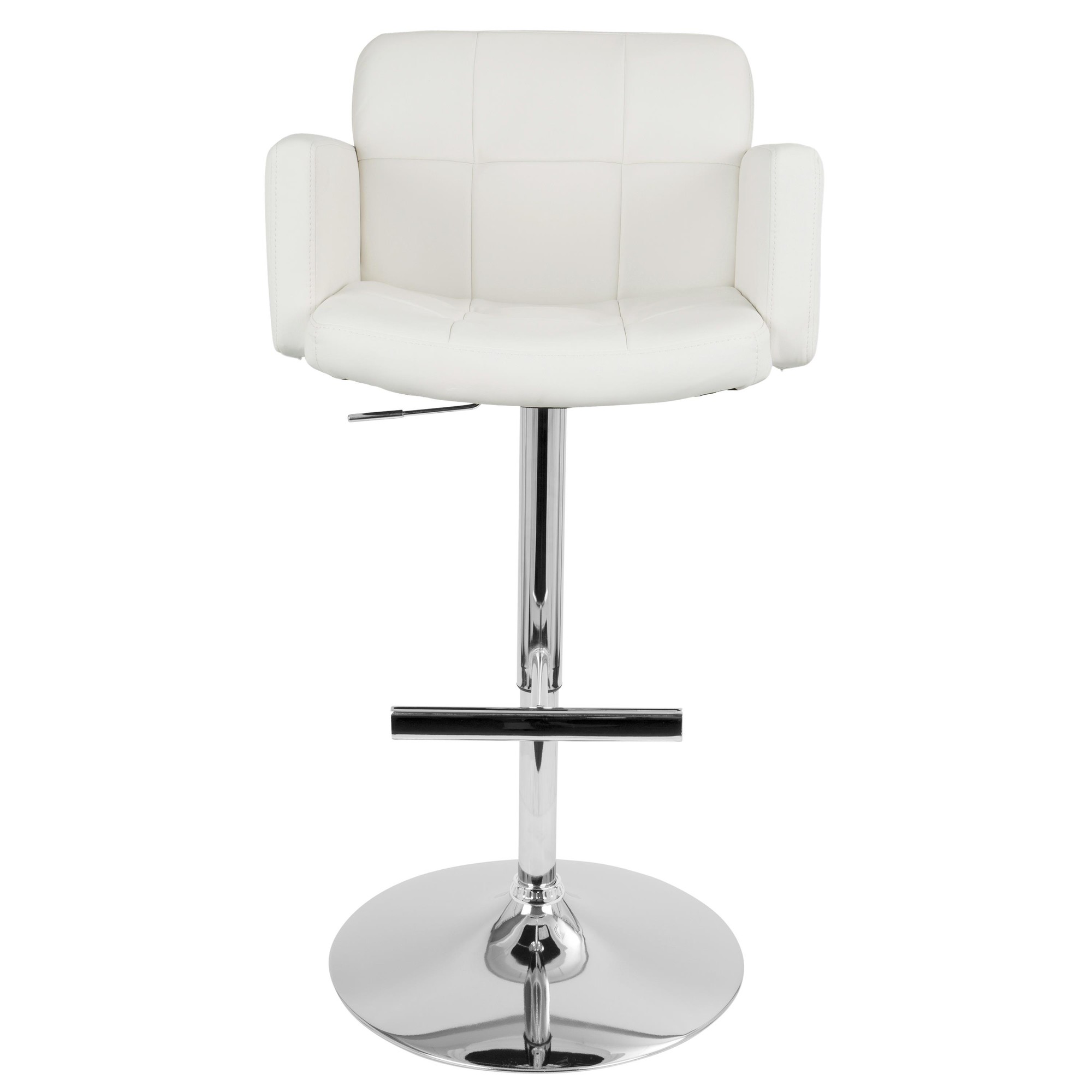 Stout-White-Contemporary-Adjustable-Swivel-Barstool-8