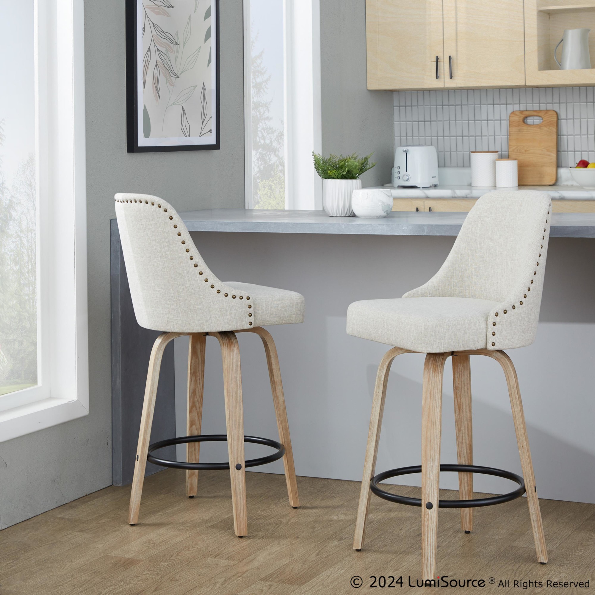 Studded-Marcel-27-Cream-Swivel-Counter-Stool-Whitewashed-Wood-Set-of-2-1