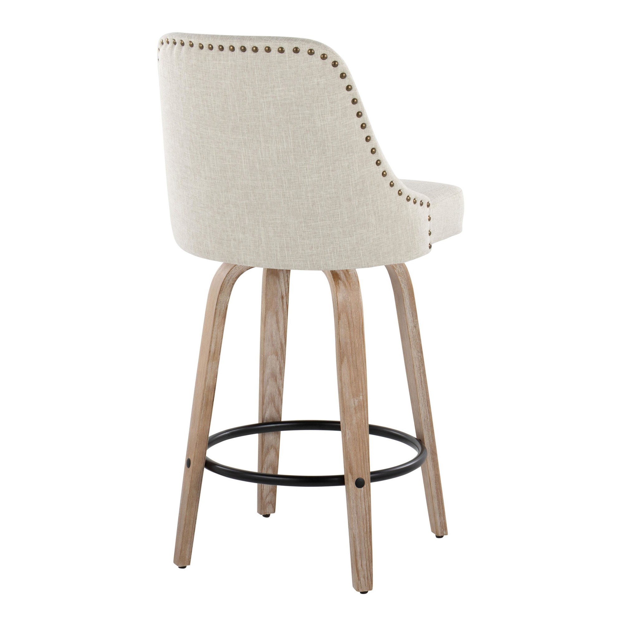 Studded-Marcel-27-Cream-Swivel-Counter-Stool-Whitewashed-Wood-Set-of-2-5