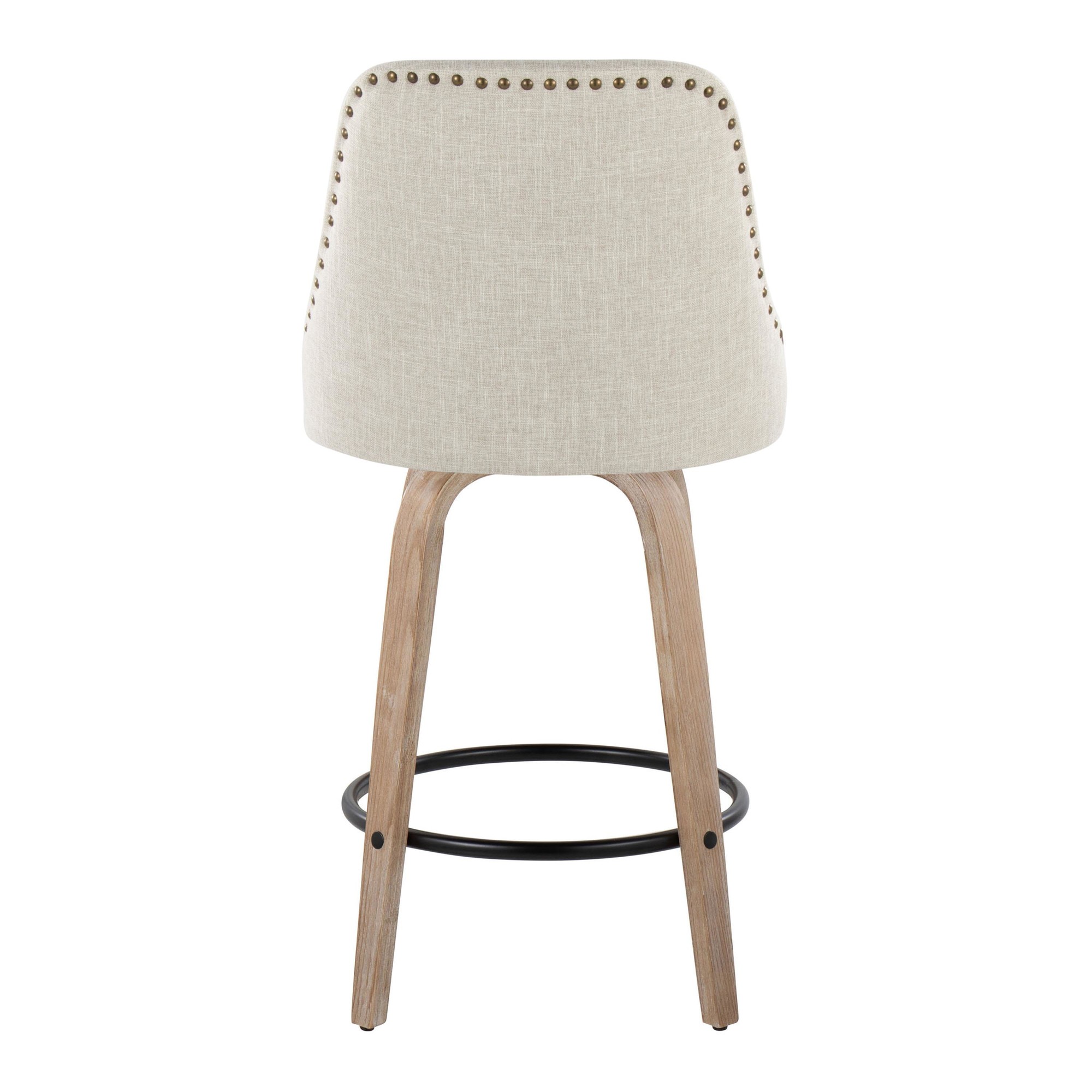Studded-Marcel-27-Cream-Swivel-Counter-Stool-Whitewashed-Wood-Set-of-2-6