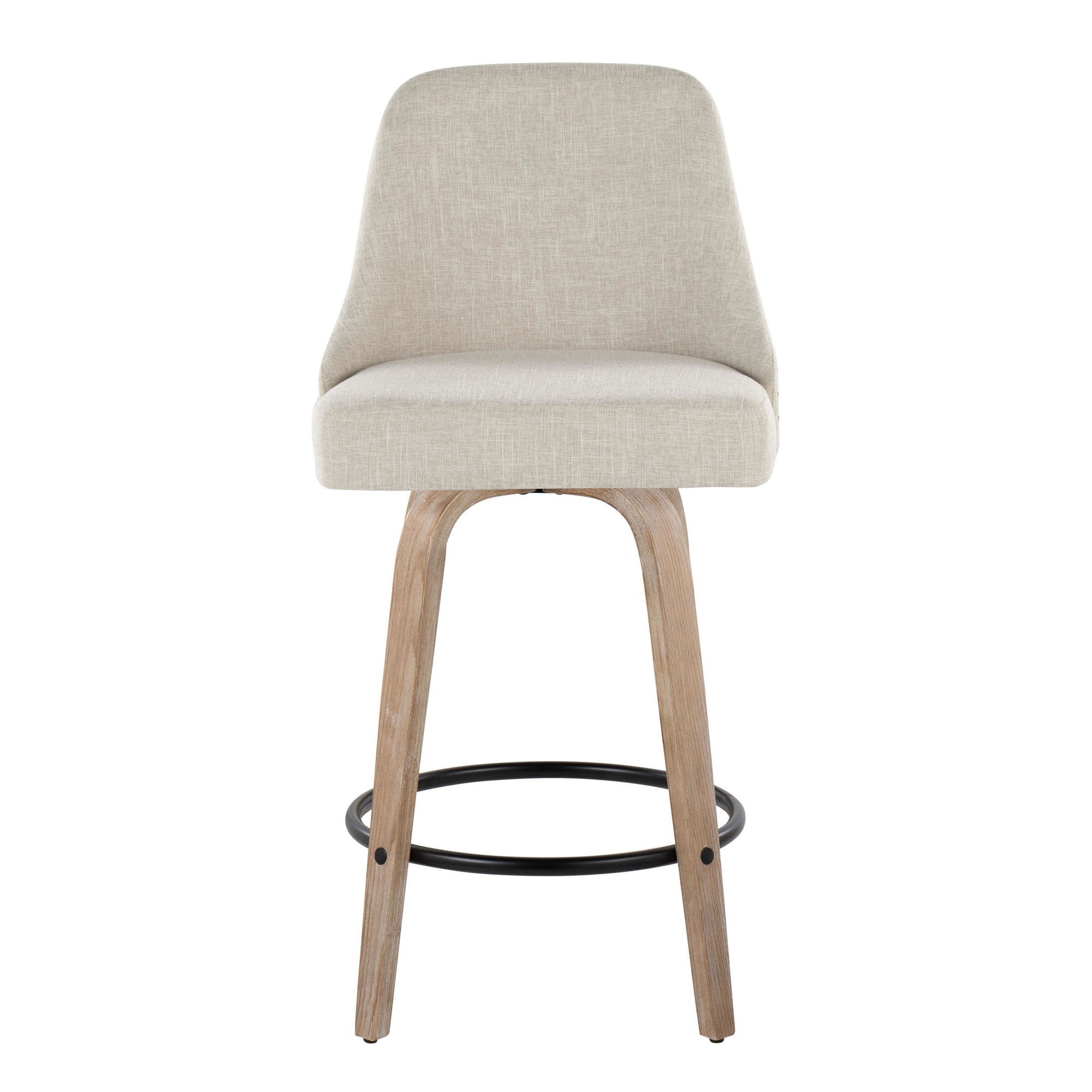 Studded-Marcel-27-Cream-Swivel-Counter-Stool-Whitewashed-Wood-Set-of-2-7
