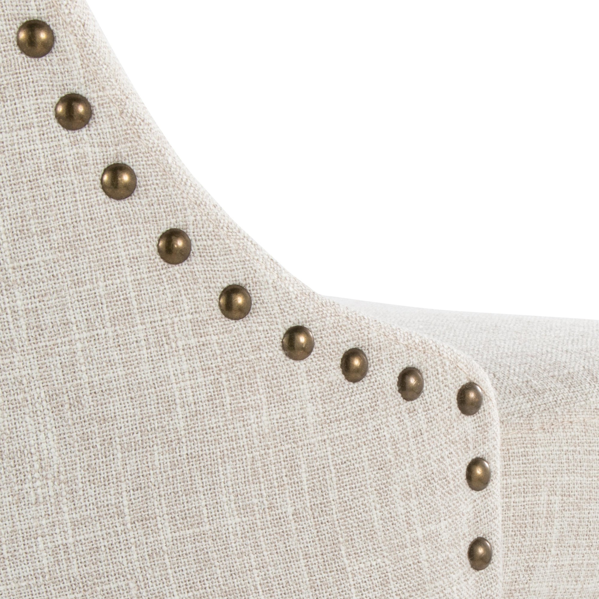 Studded-Marcel-27-Cream-Swivel-Counter-Stool-Whitewashed-Wood-Set-of-2-8