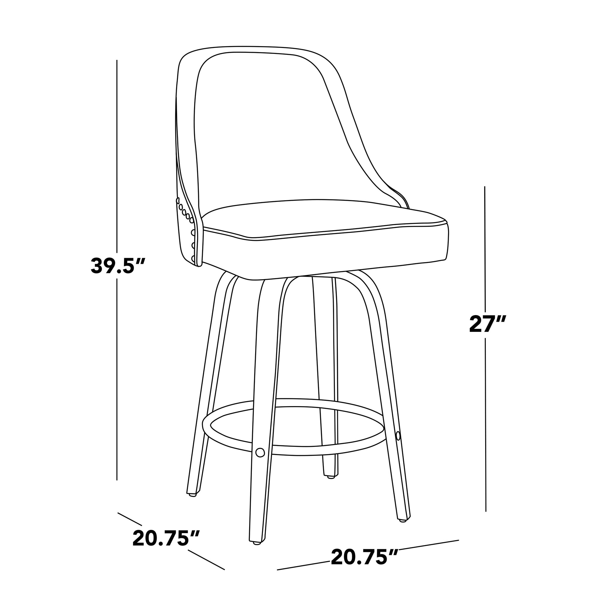 Studded-Marcel-27-Inch-Cream-Fabric-Swivel-Counter-Stools-Set-of-2-10