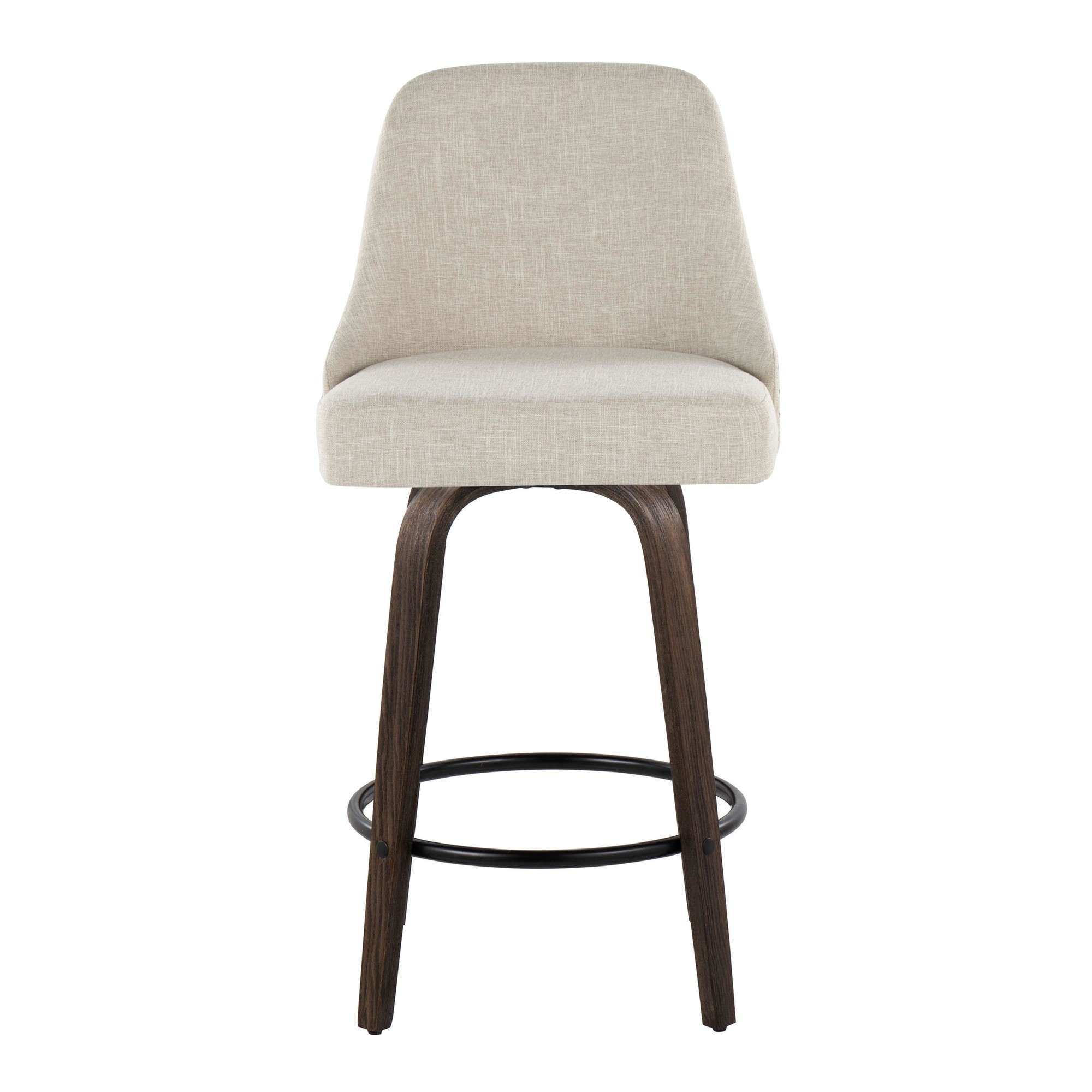 Studded-Marcel-27-Inch-Cream-Fabric-Swivel-Counter-Stools-Set-of-2-7
