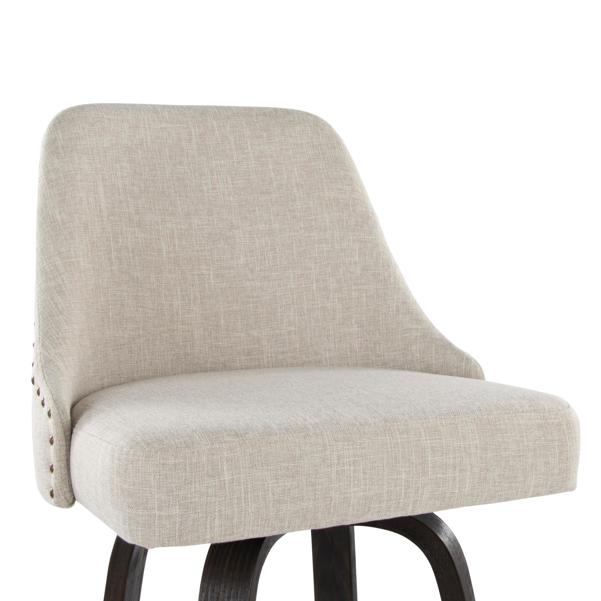 Studded-Marcel-27-Inch-Cream-Fabric-Swivel-Counter-Stools-Set-of-2-8