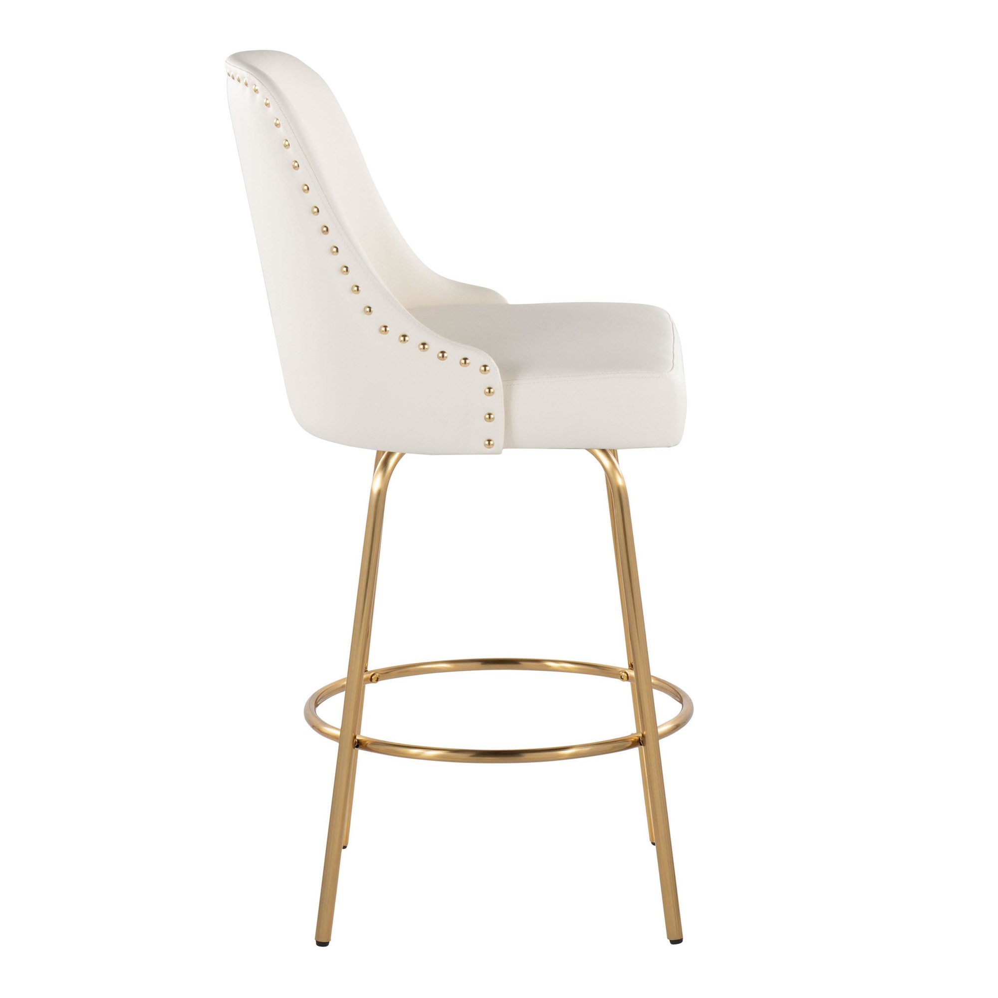 Studded-Marcel-27-Inch-Gold-and-White-Contemporary-Counter-Stool-Set-of-2-4