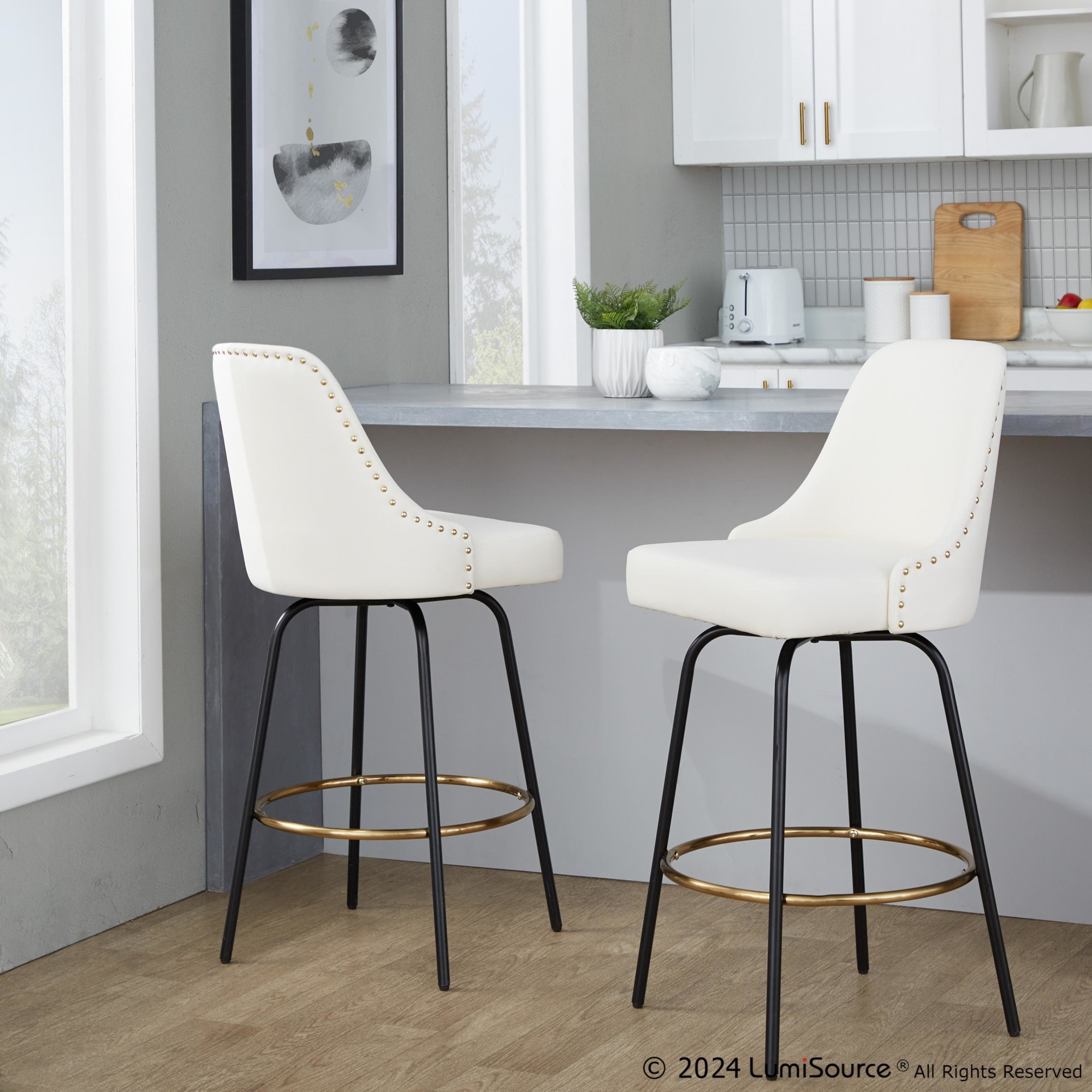 Studded-Marcel-27-White-Faux-Leather-Counter-Stools-Set-of-2-1