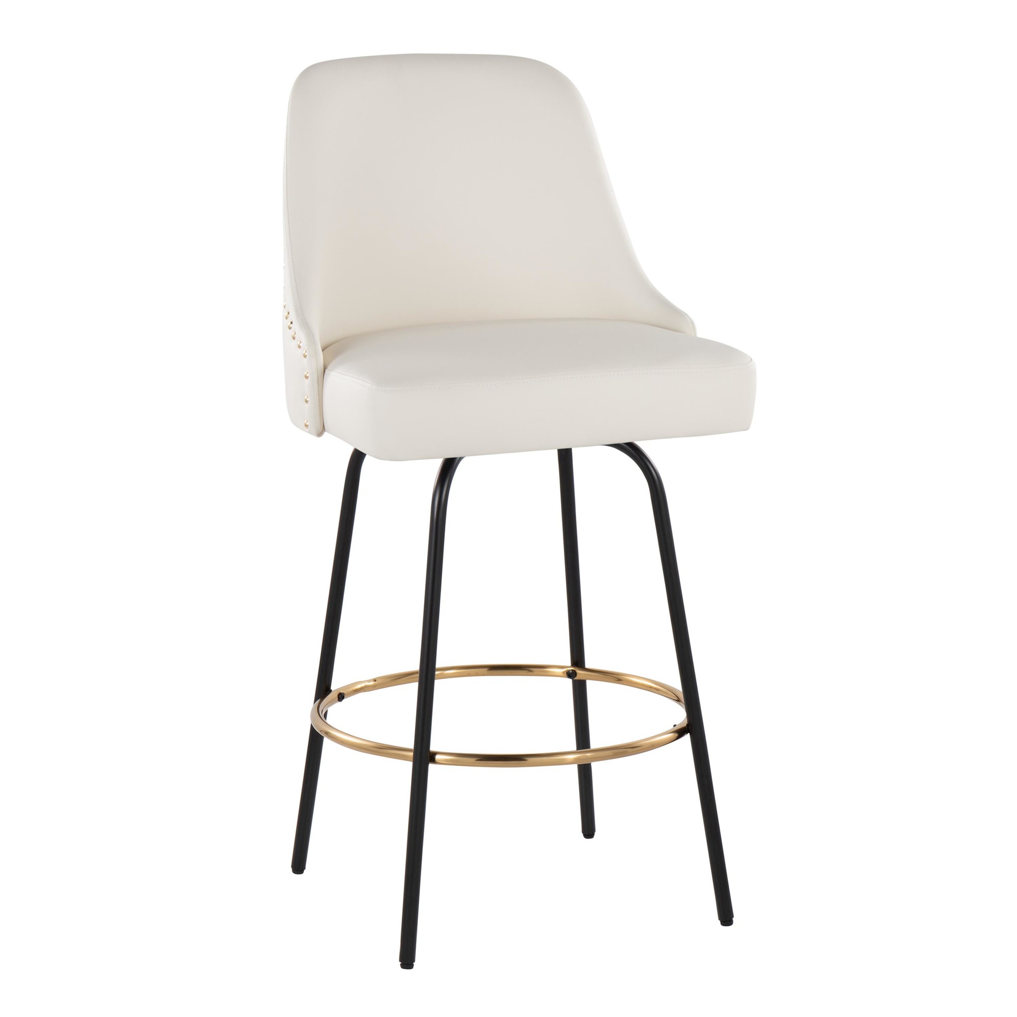 Studded-Marcel-27-White-Faux-Leather-Counter-Stools-Set-of-2-3