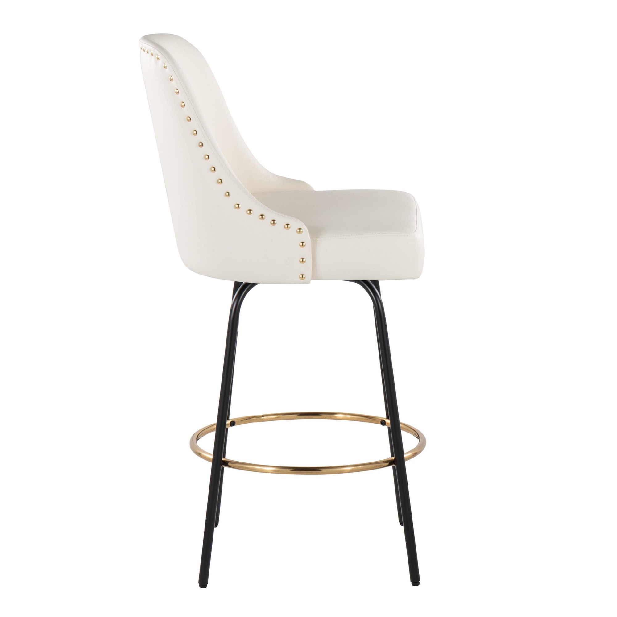Studded-Marcel-27-White-Faux-Leather-Counter-Stools-Set-of-2-4