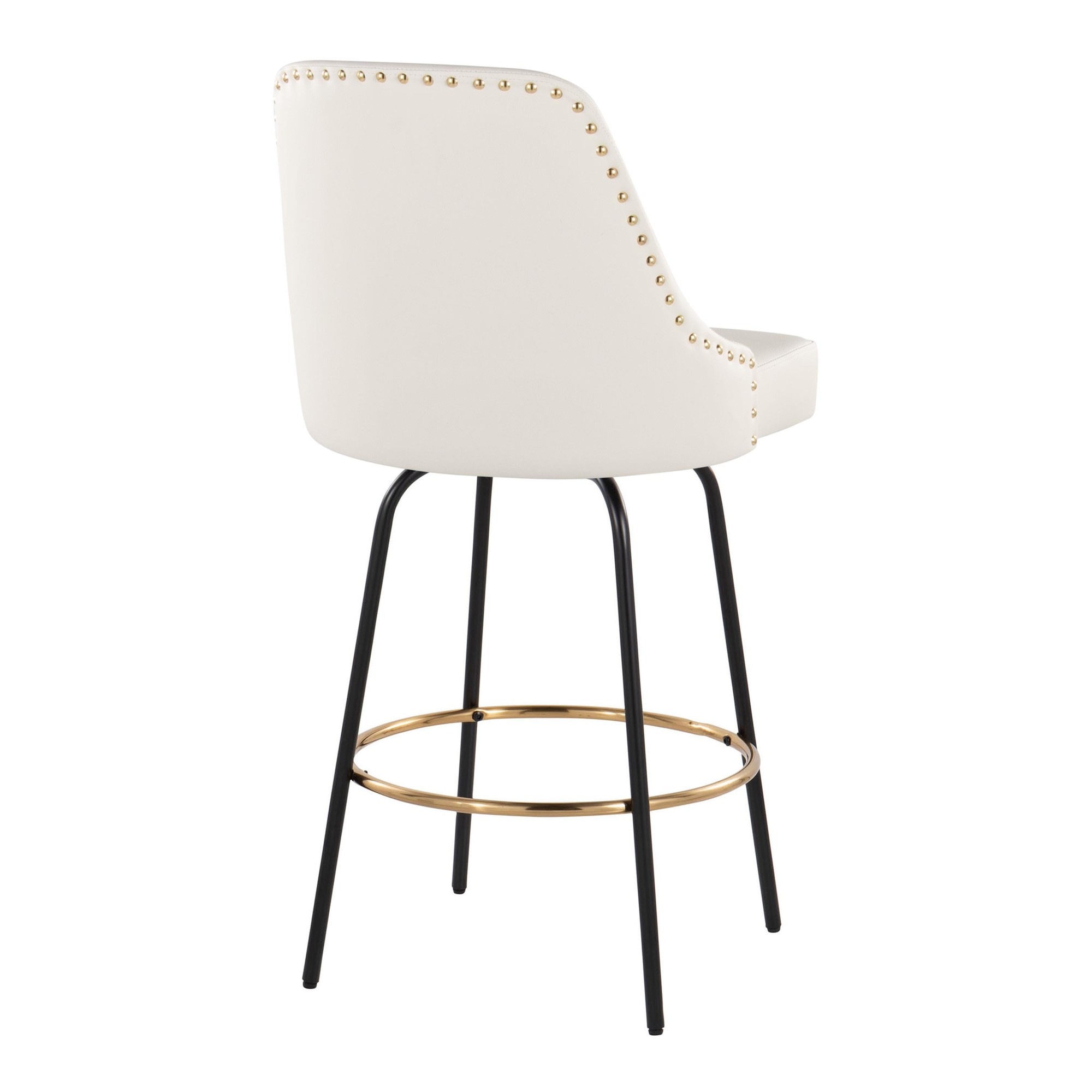 Studded-Marcel-27-White-Faux-Leather-Counter-Stools-Set-of-2-5