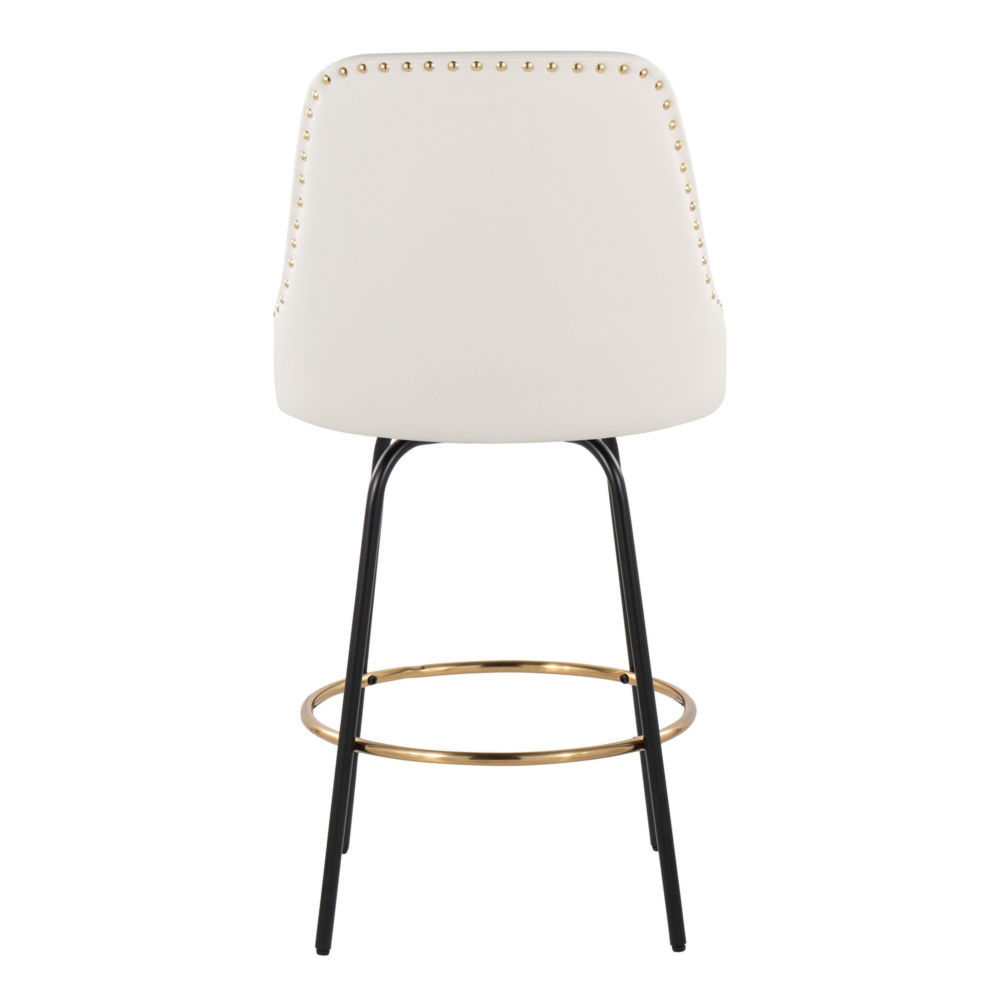 Studded-Marcel-27-White-Faux-Leather-Counter-Stools-Set-of-2-6