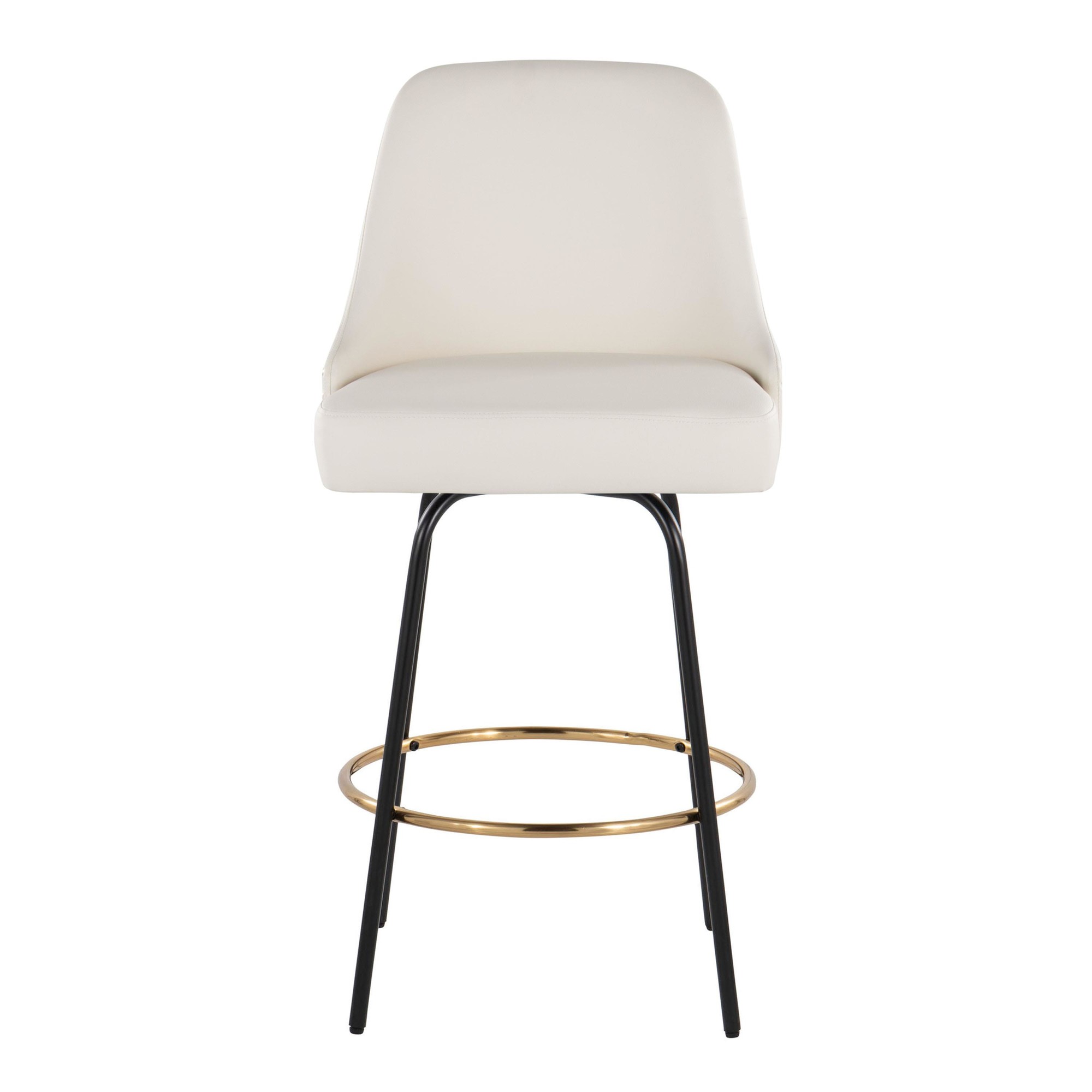 Studded-Marcel-27-White-Faux-Leather-Counter-Stools-Set-of-2-7