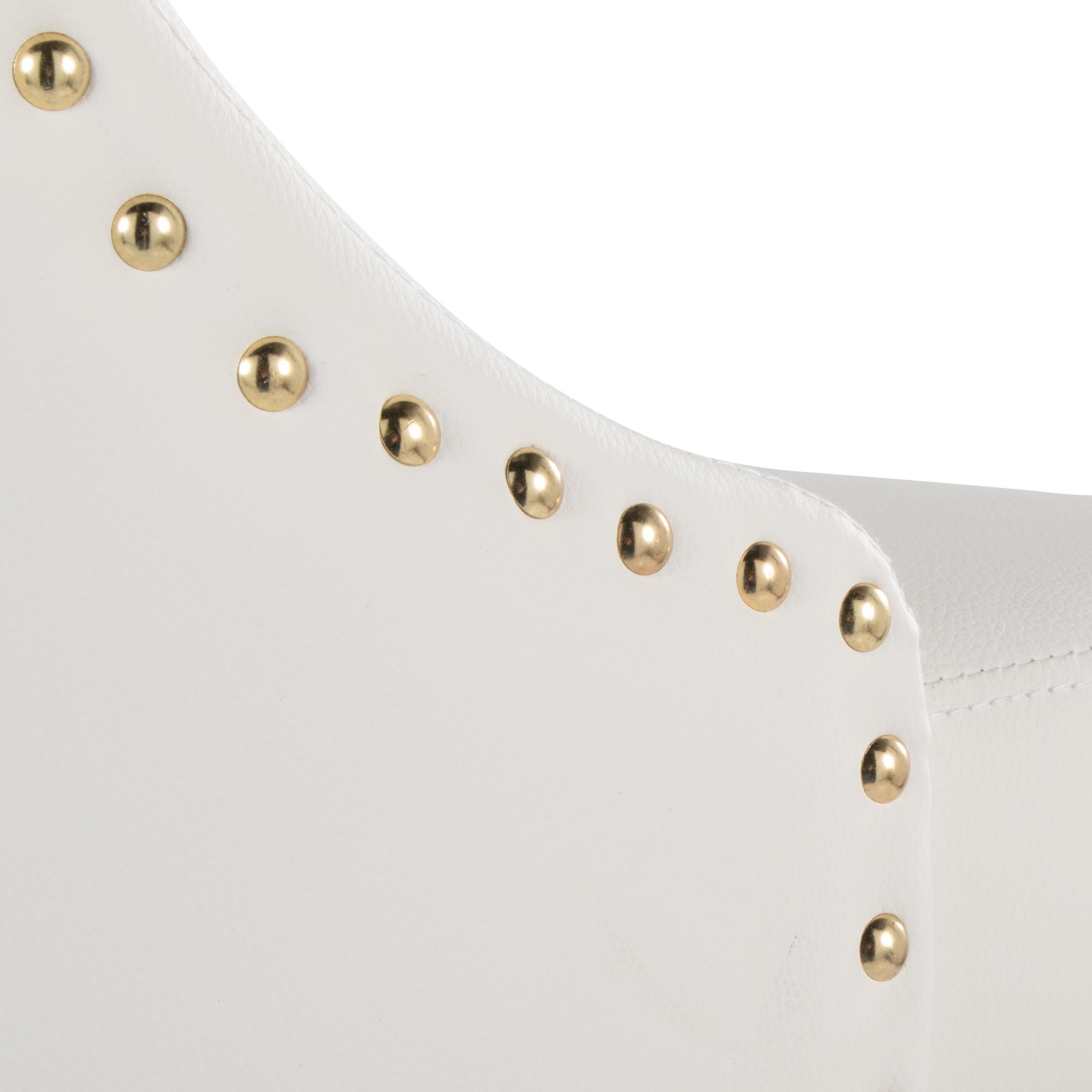Studded-Marcel-27-White-Faux-Leather-Counter-Stools-Set-of-2-8