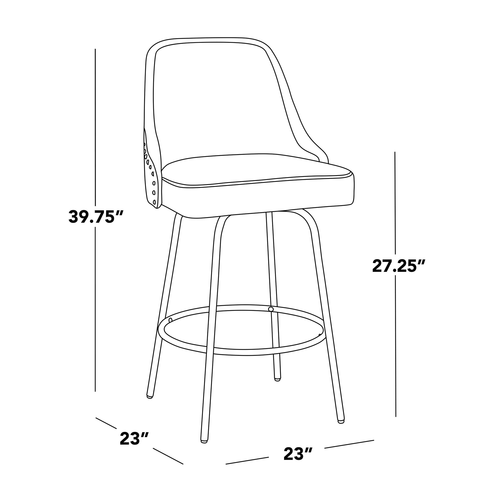 Studded-Marcel-27-White-Faux-Leather-Counter-Stools-Set-of-2-9