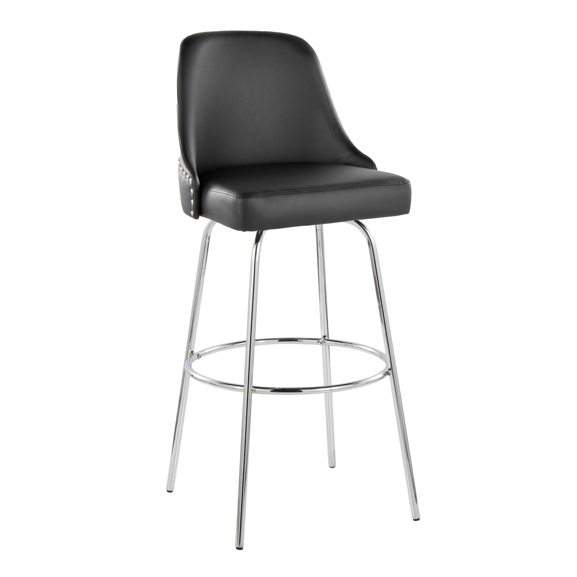 Studded-Marcel-30-Contemporary-Black-Faux-Leather-Barstool-Set-of-2-1