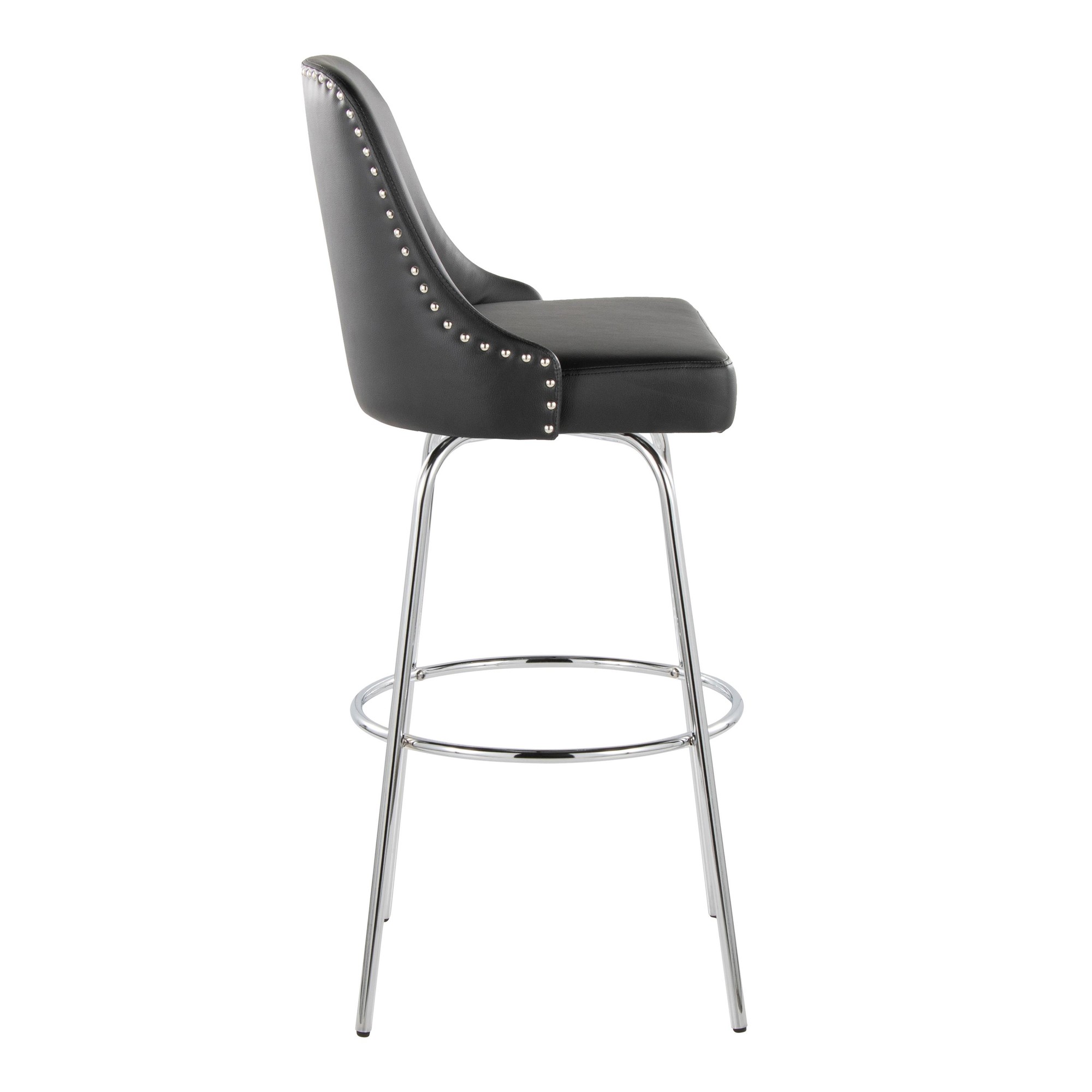 Studded-Marcel-30-Contemporary-Black-Faux-Leather-Barstool-Set-of-2-2