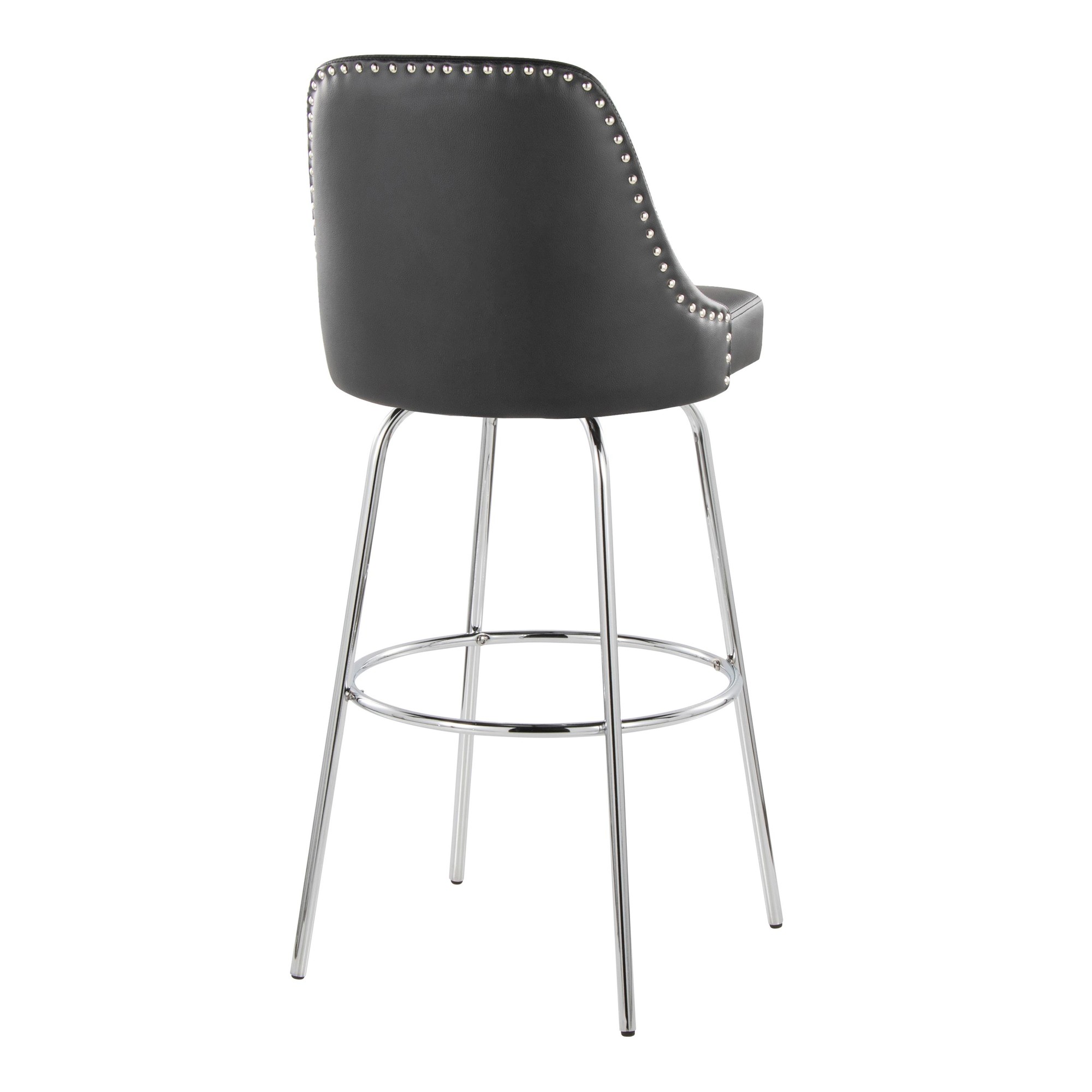 Studded-Marcel-30-Contemporary-Black-Faux-Leather-Barstool-Set-of-2-3