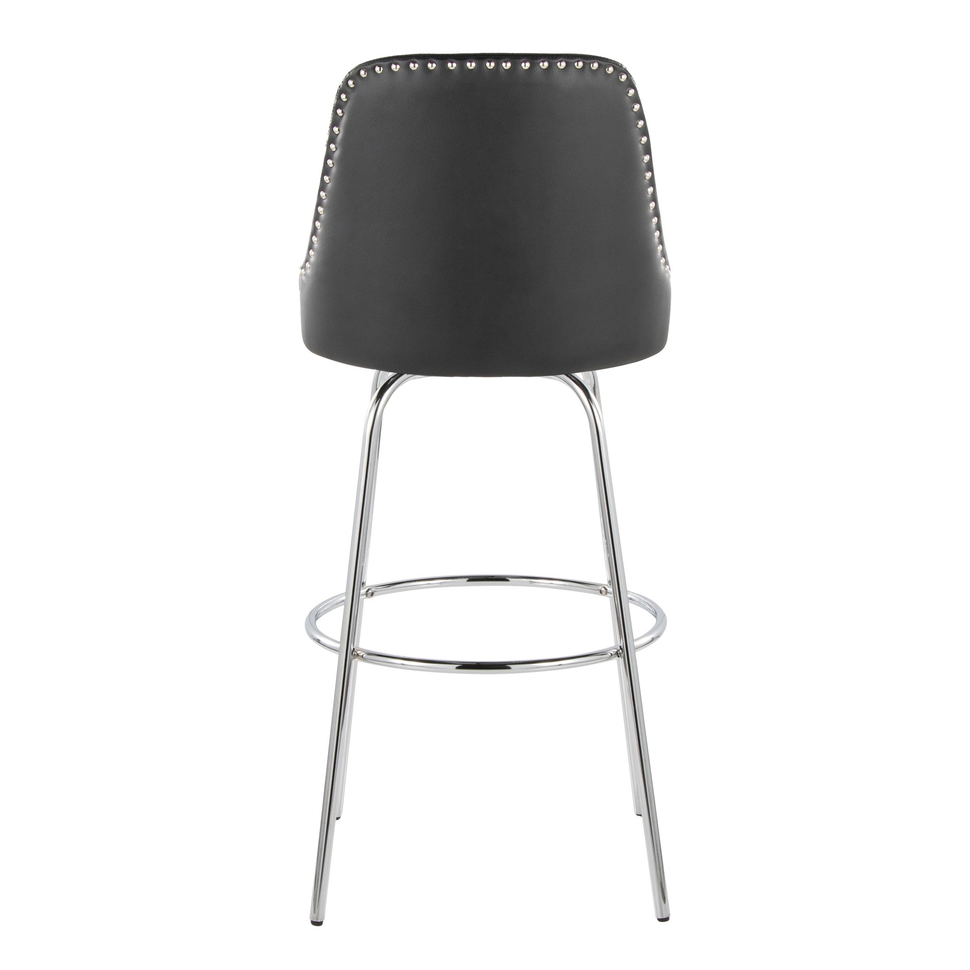 Studded-Marcel-30-Contemporary-Black-Faux-Leather-Barstool-Set-of-2-4