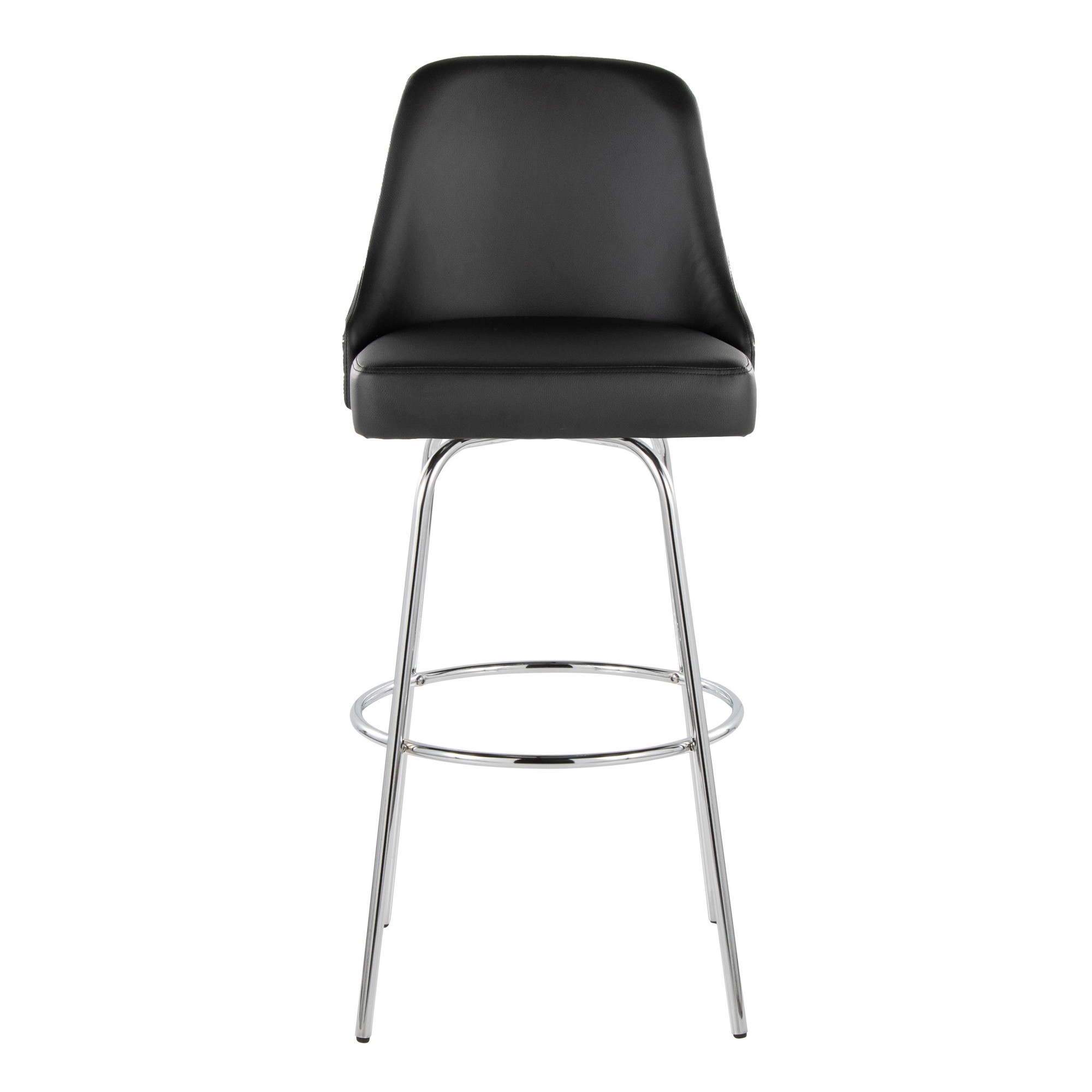 Studded-Marcel-30-Contemporary-Black-Faux-Leather-Barstool-Set-of-2-5
