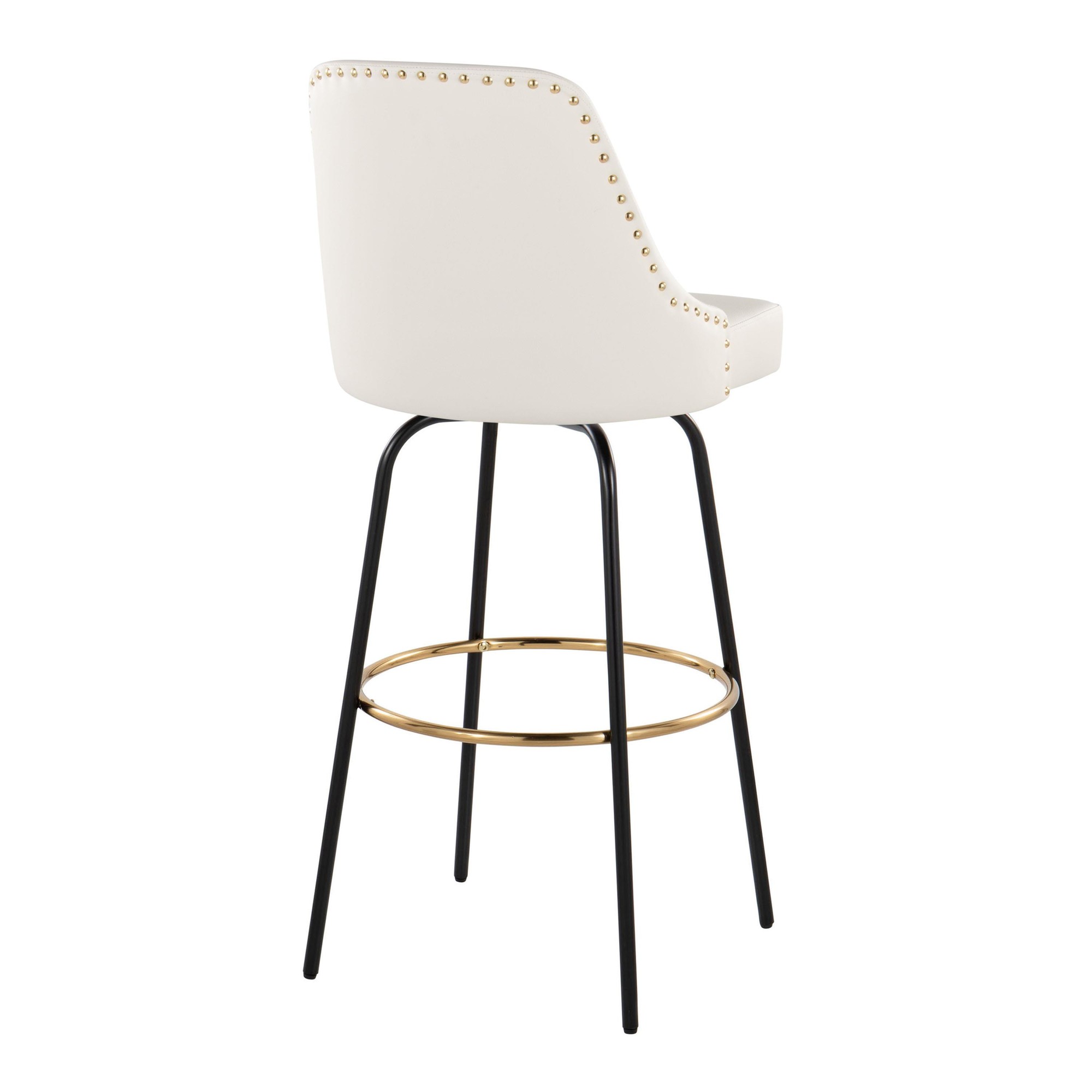 Studded-Marcel-30-Contemporary-Swivel-Barstool-Black-White-Set-of-2-5