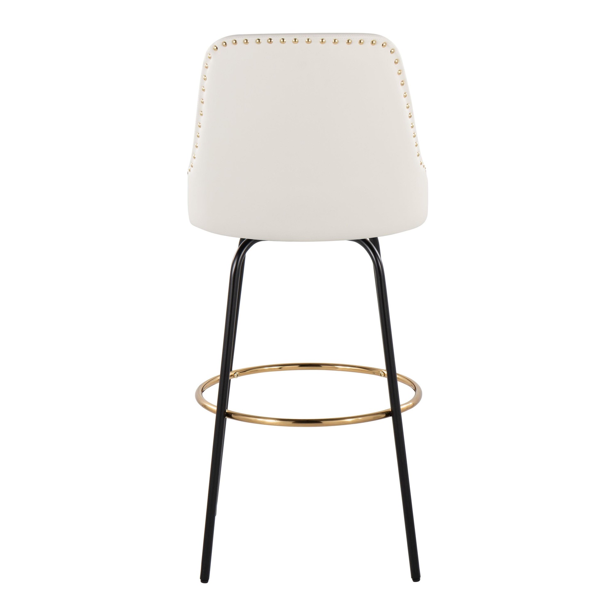 Studded-Marcel-30-Contemporary-Swivel-Barstool-Black-White-Set-of-2-6