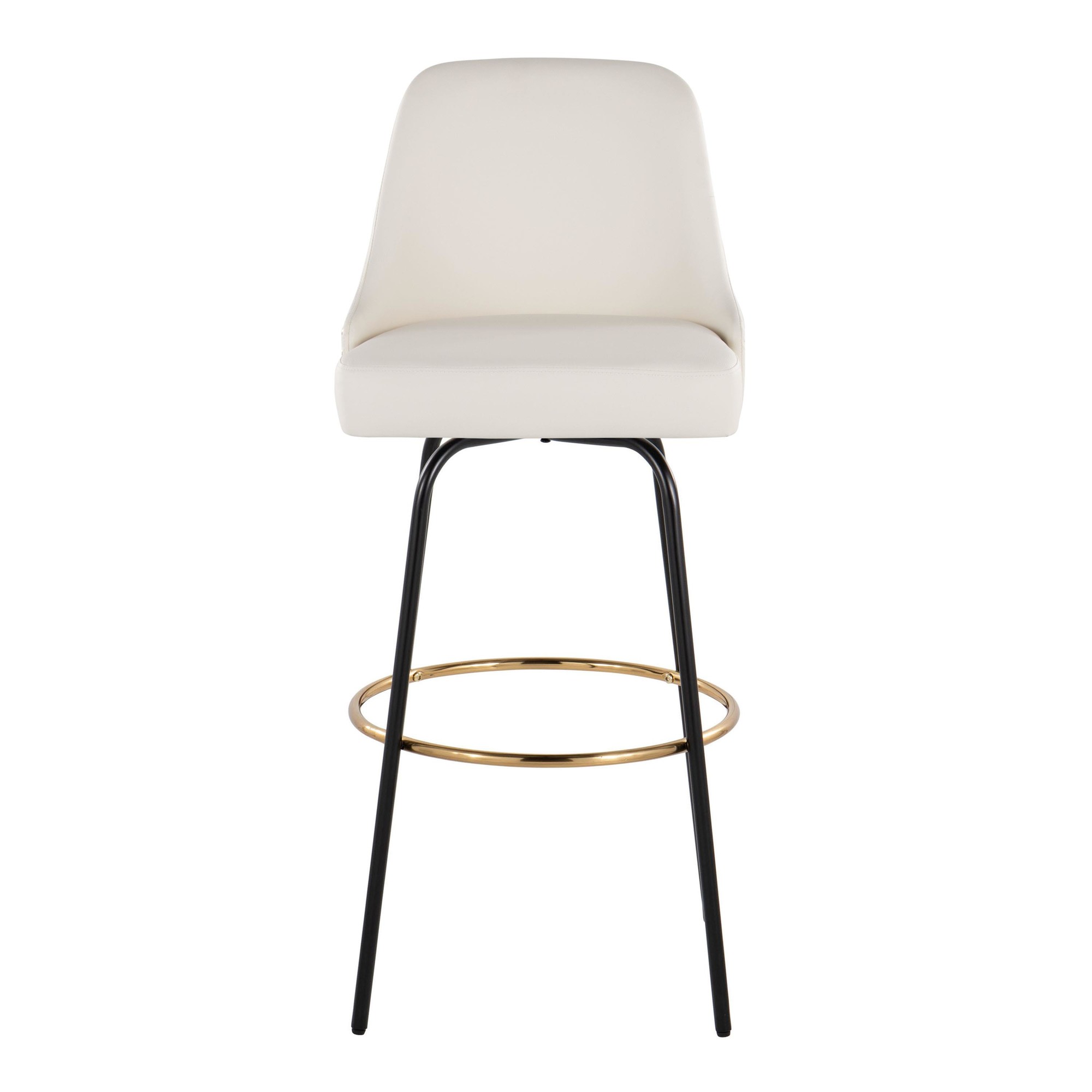 Studded-Marcel-30-Contemporary-Swivel-Barstool-Black-White-Set-of-2-7