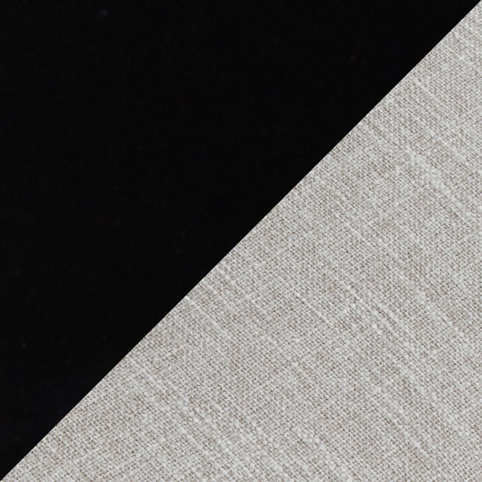 Studded-Marcel-30-Cream-Fabric-Contemporary-Barstools-Set-of-2-10