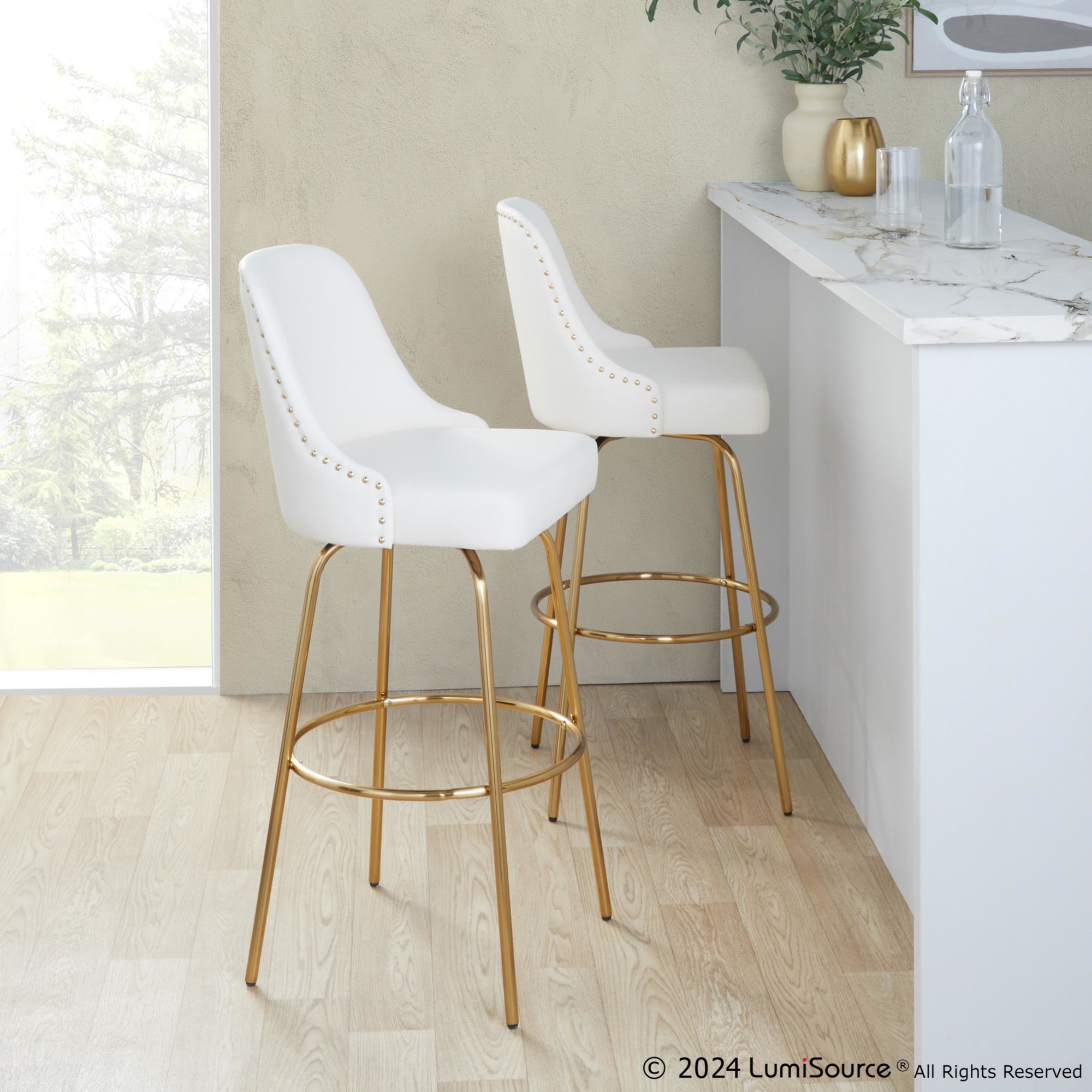 Studded-Marcel-30-Gold-White-Contemporary-Barstool-Set-of-2-1
