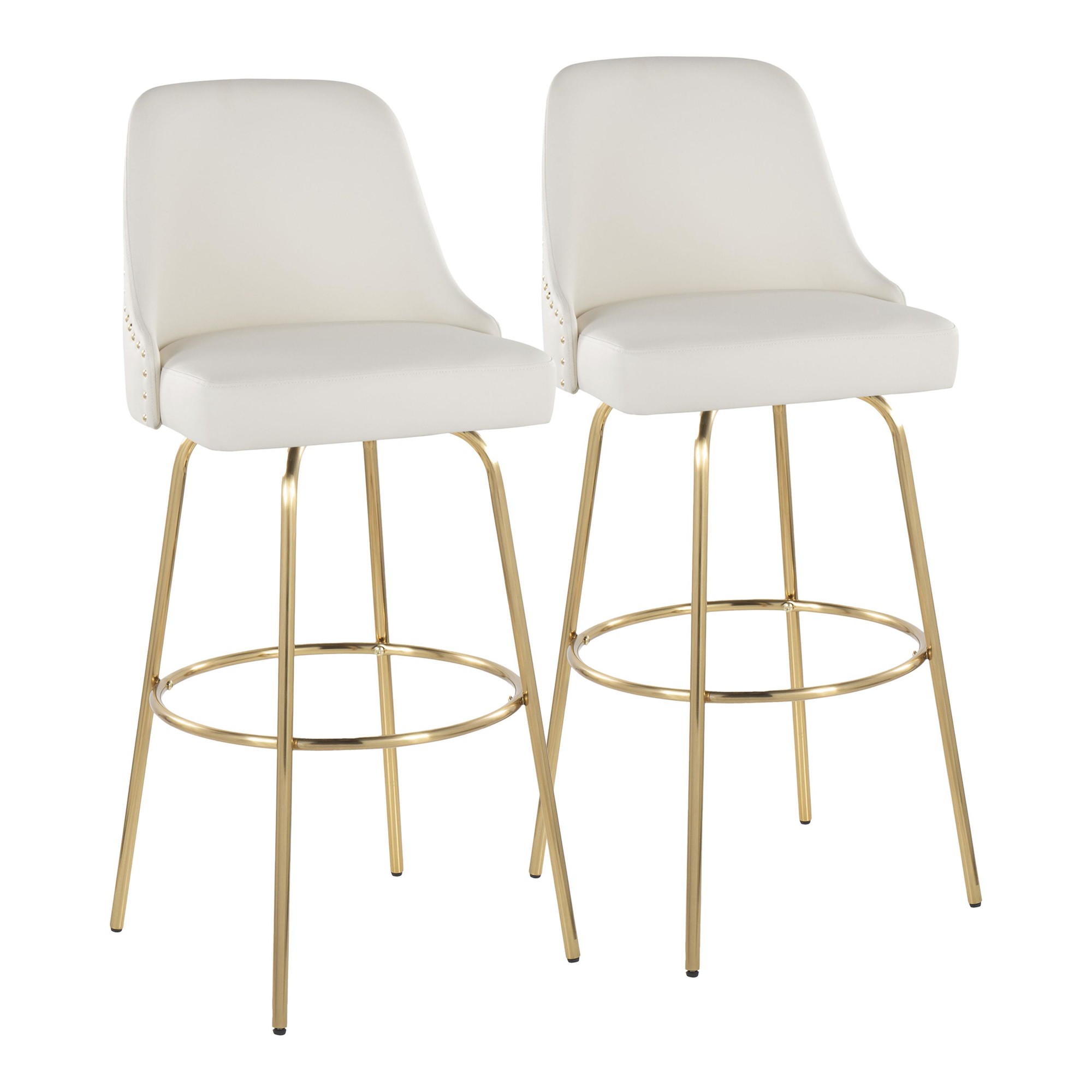 Studded-Marcel-30-Gold-White-Contemporary-Barstool-Set-of-2-2